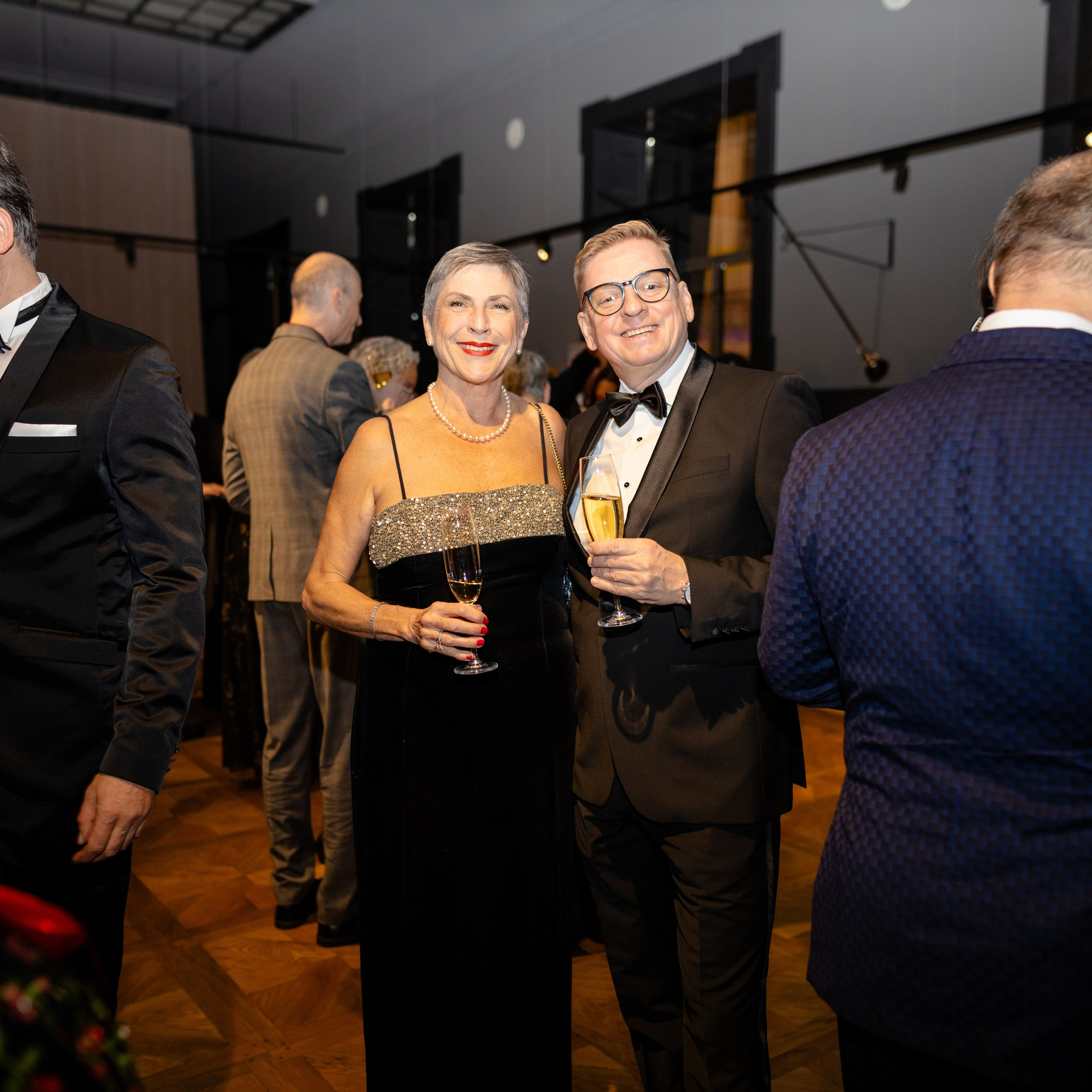 Review. Dana Lišková — Empathetic Photographer | Introspective Artist |Neurodivergent Coach | Founder of Artepy.cz