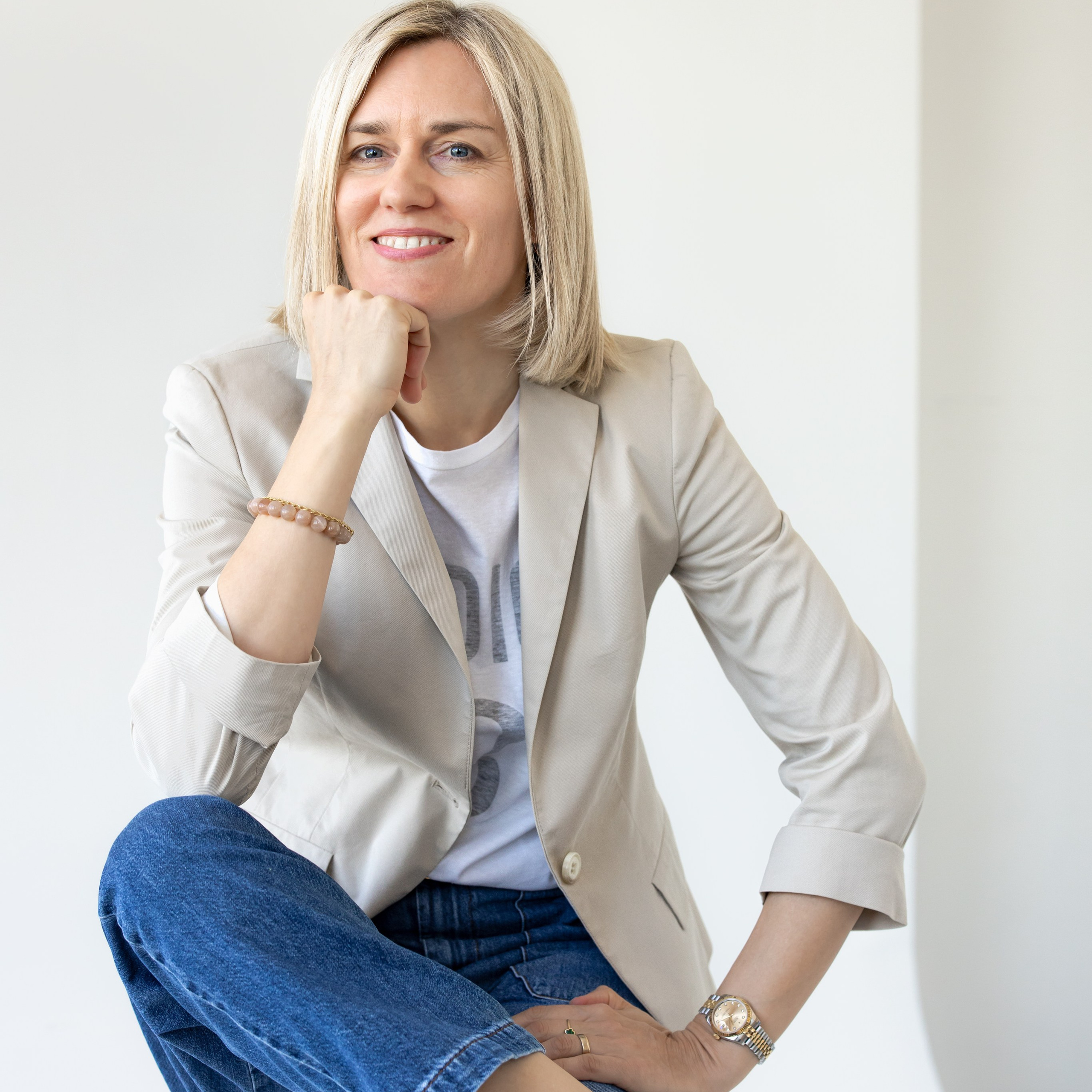 Skupinové workshopy. Dana Lišková — Empatická fotografka | Introspektivní umělkyně | Neurodivergentní koučka| Zakladatelka Artepy.cz