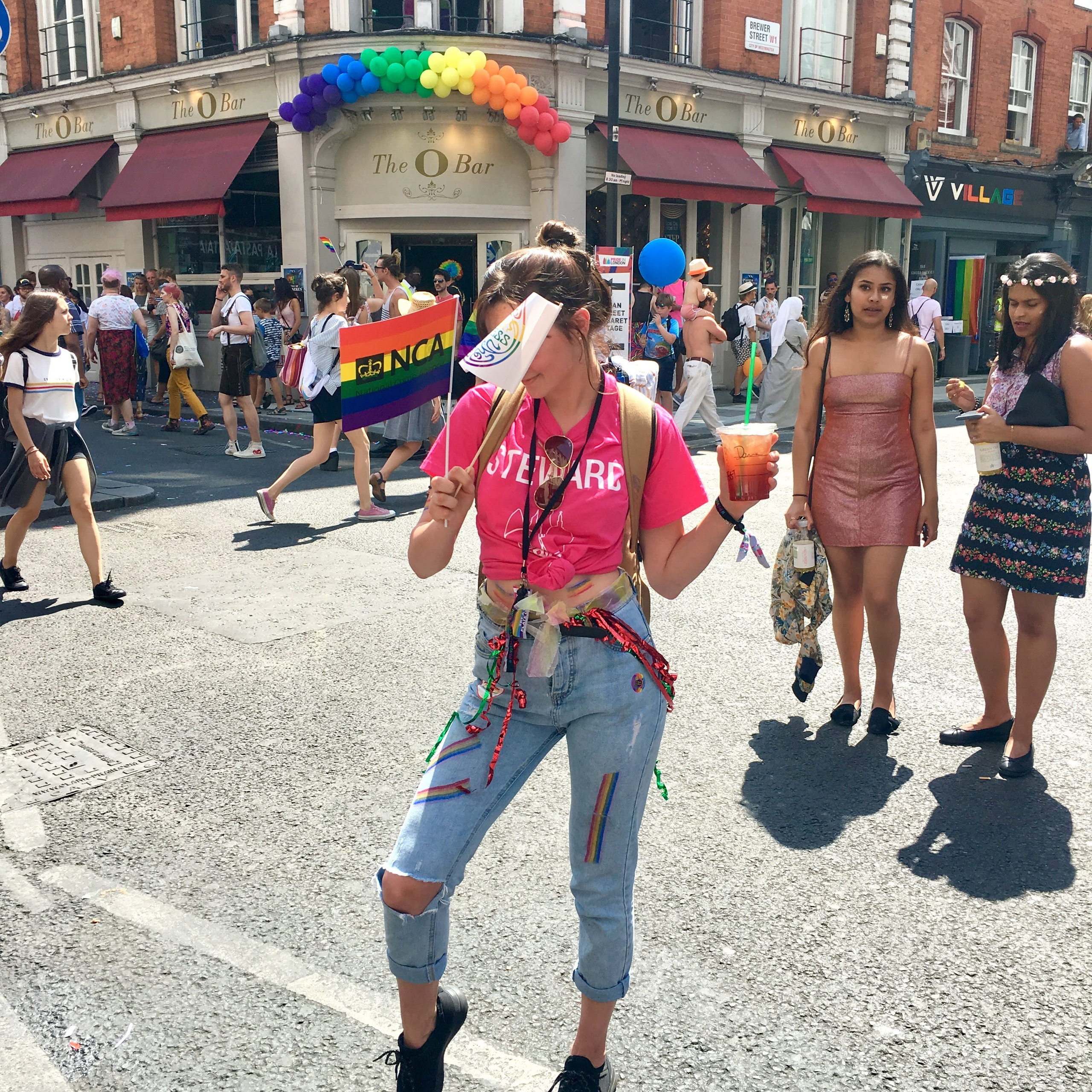 ABOUT. Dana Lišková — Empathetic Photographer | Introspective Artist |Neurodivergent Coach | Founder of Artepy.cz