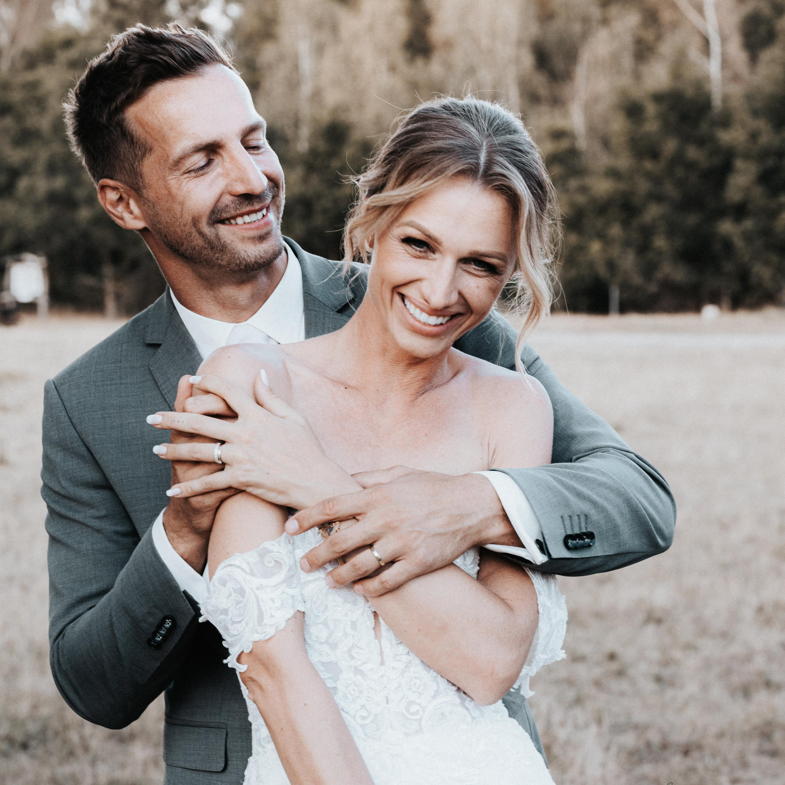 Review. Dana Lišková — Empathetic Photographer | Introspective Artist |Neurodivergent Coach | Founder of Artepy.cz