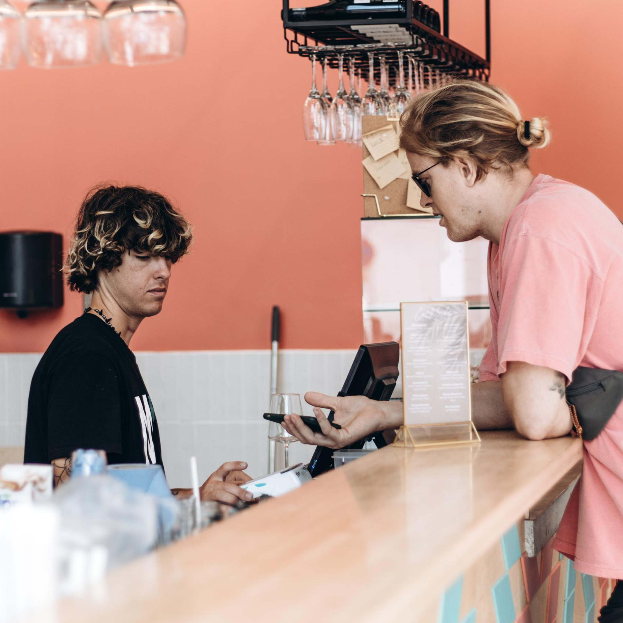 Review. Dana Lišková — Empathetic Photographer | Introspective Artist |Neurodivergent Coach | Founder of Artepy.cz