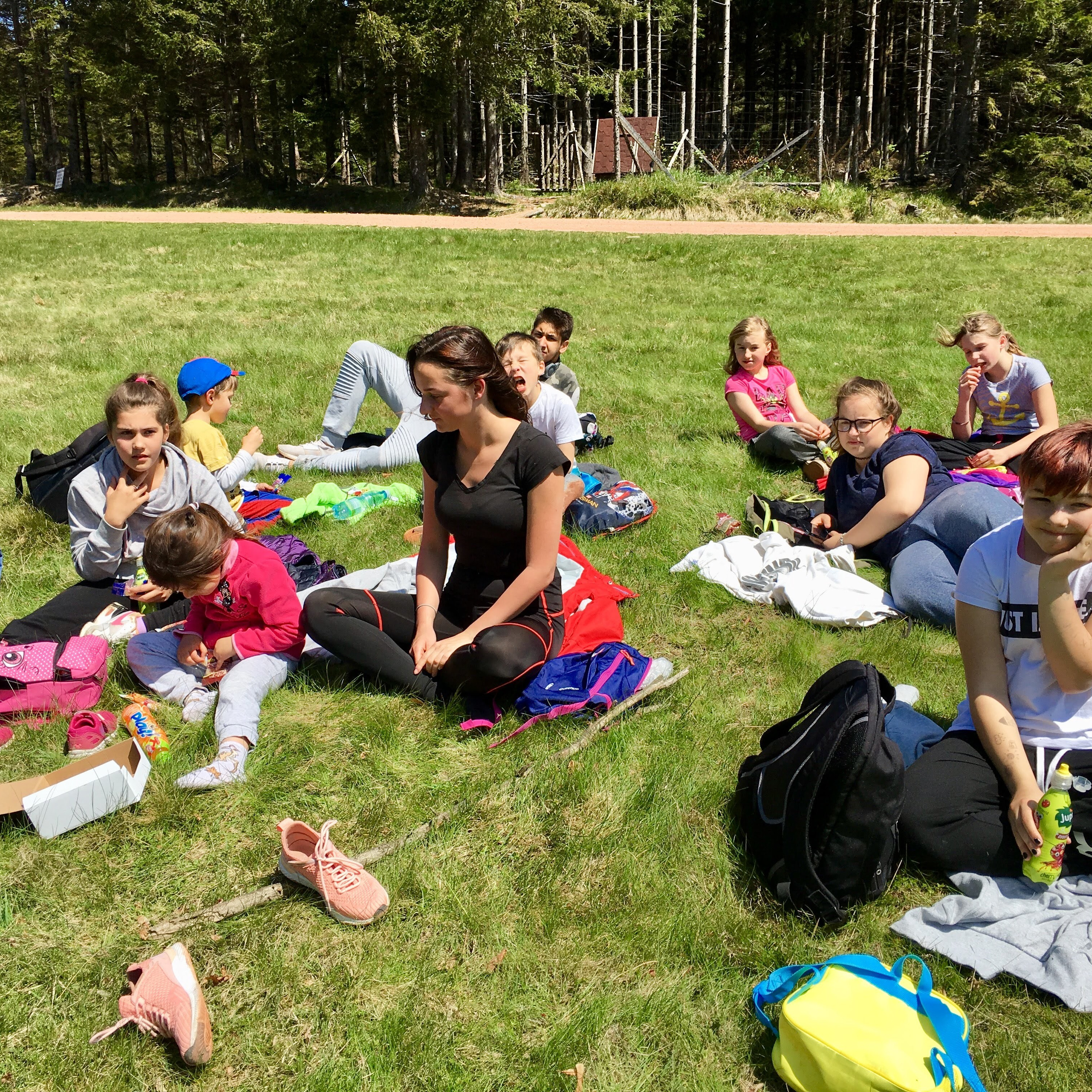 ABOUT. Dana Lišková — Empathetic Photographer | Introspective Artist |Neurodivergent Coach | Founder of Artepy.cz