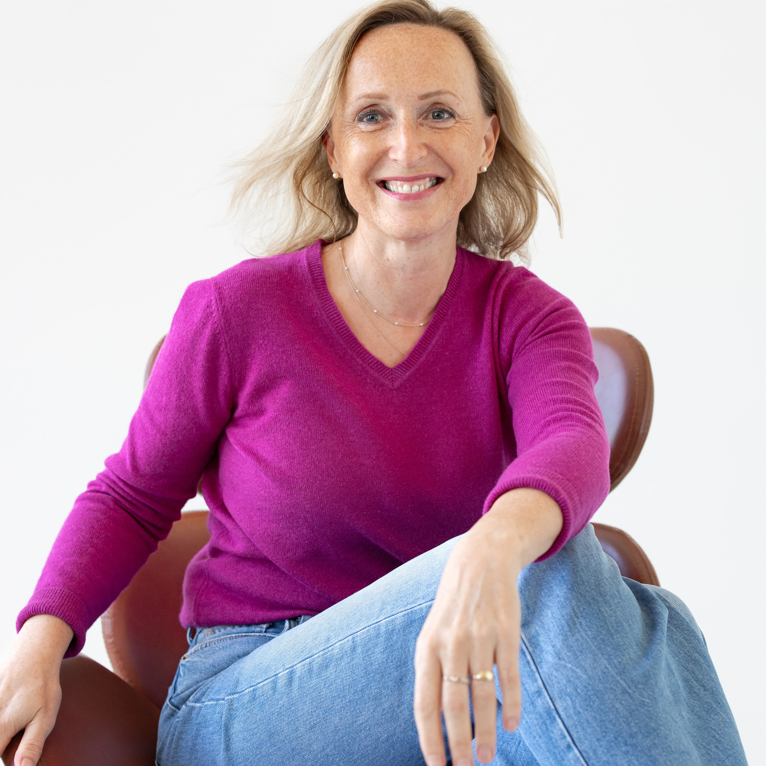 Skupinové workshopy. Dana Lišková — Empatická fotografka | Introspektivní umělkyně | Neurodivergentní koučka| Zakladatelka Artepy.cz