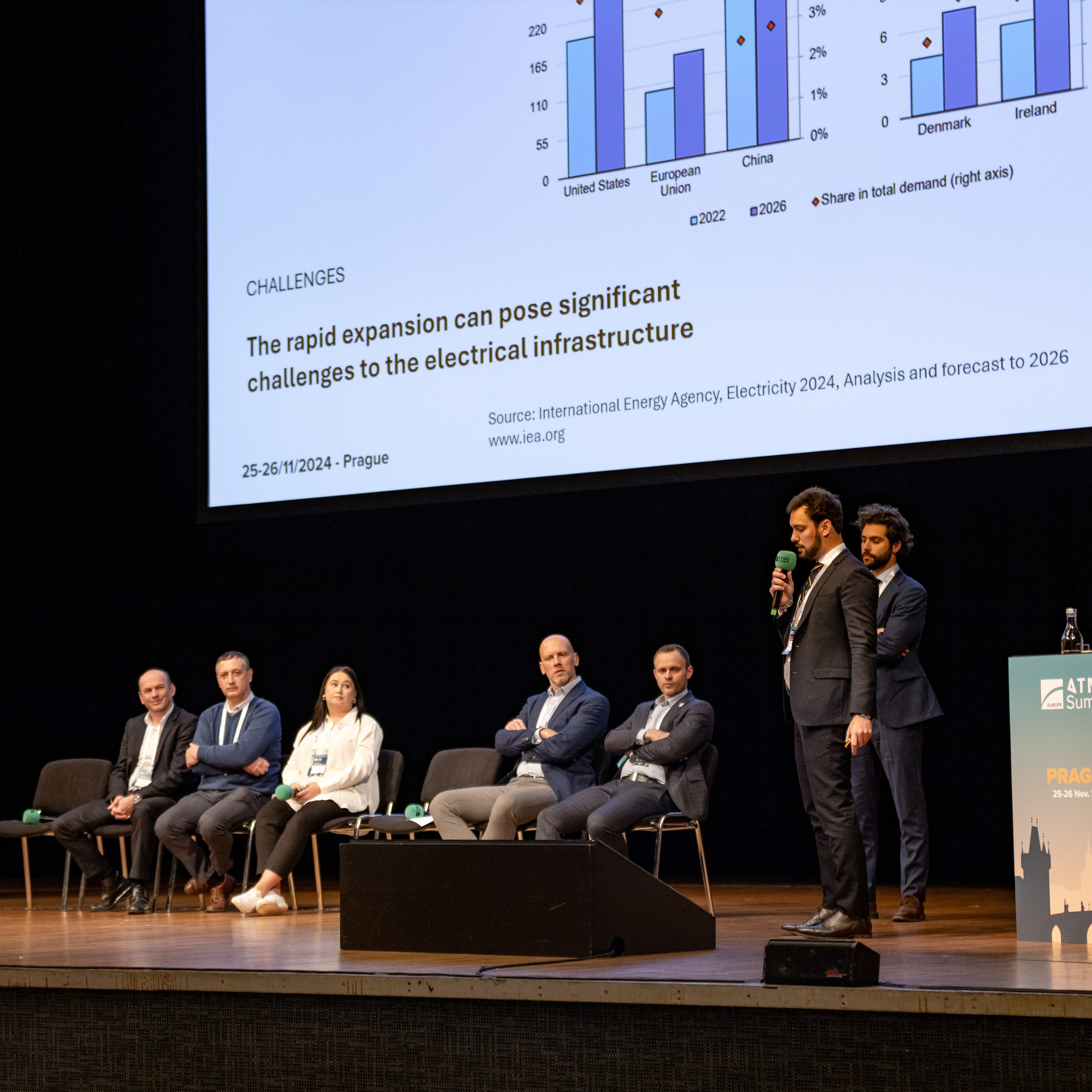 Review. Dana Lišková — Empathetic Photographer | Introspective Artist |Neurodivergent Coach | Founder of Artepy.cz