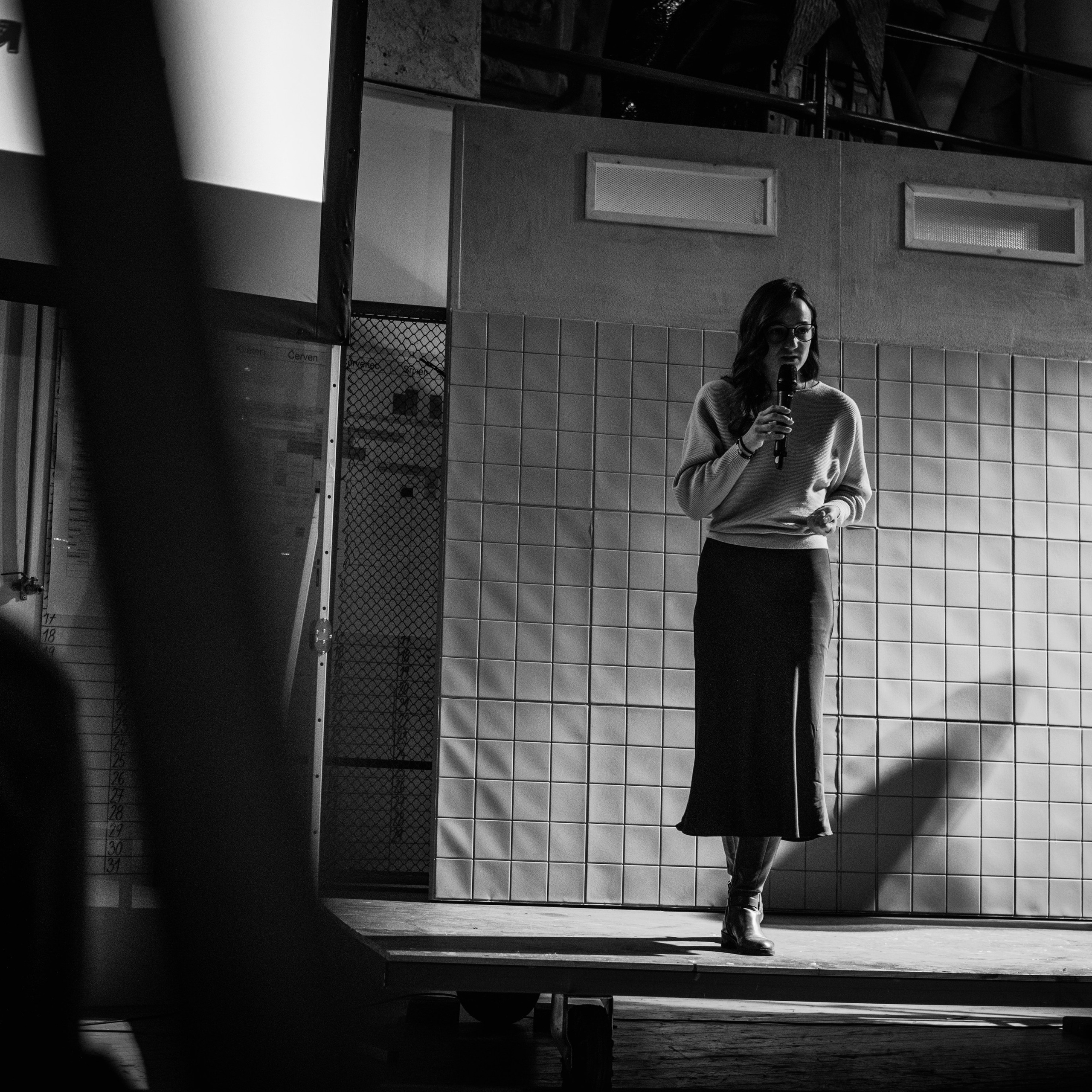 ABOUT. Dana Lišková — Empathetic Photographer | Introspective Artist |Neurodivergent Coach | Founder of Artepy.cz