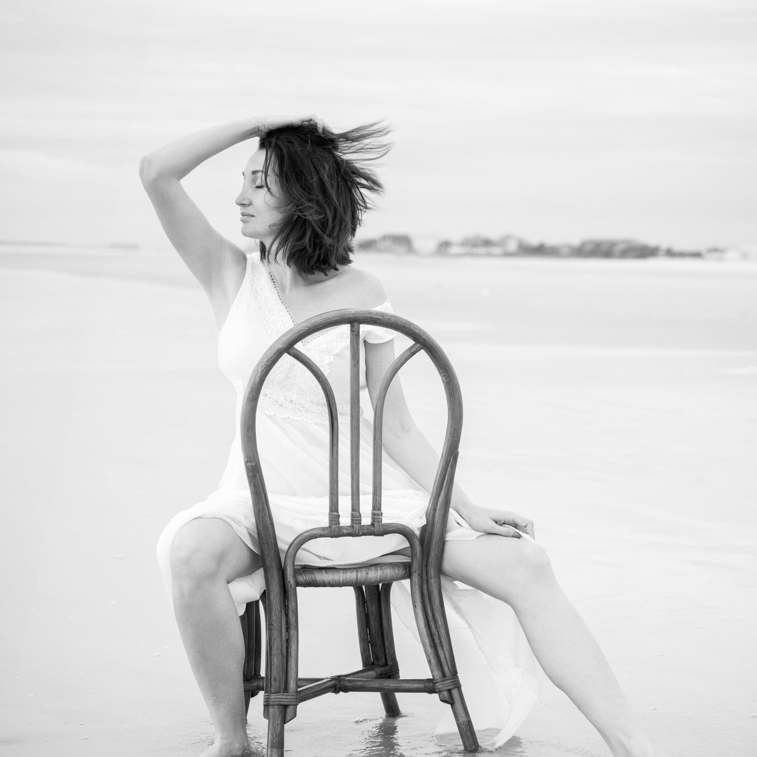 Reviews. Katerina Royter — Photographer for Women 40+