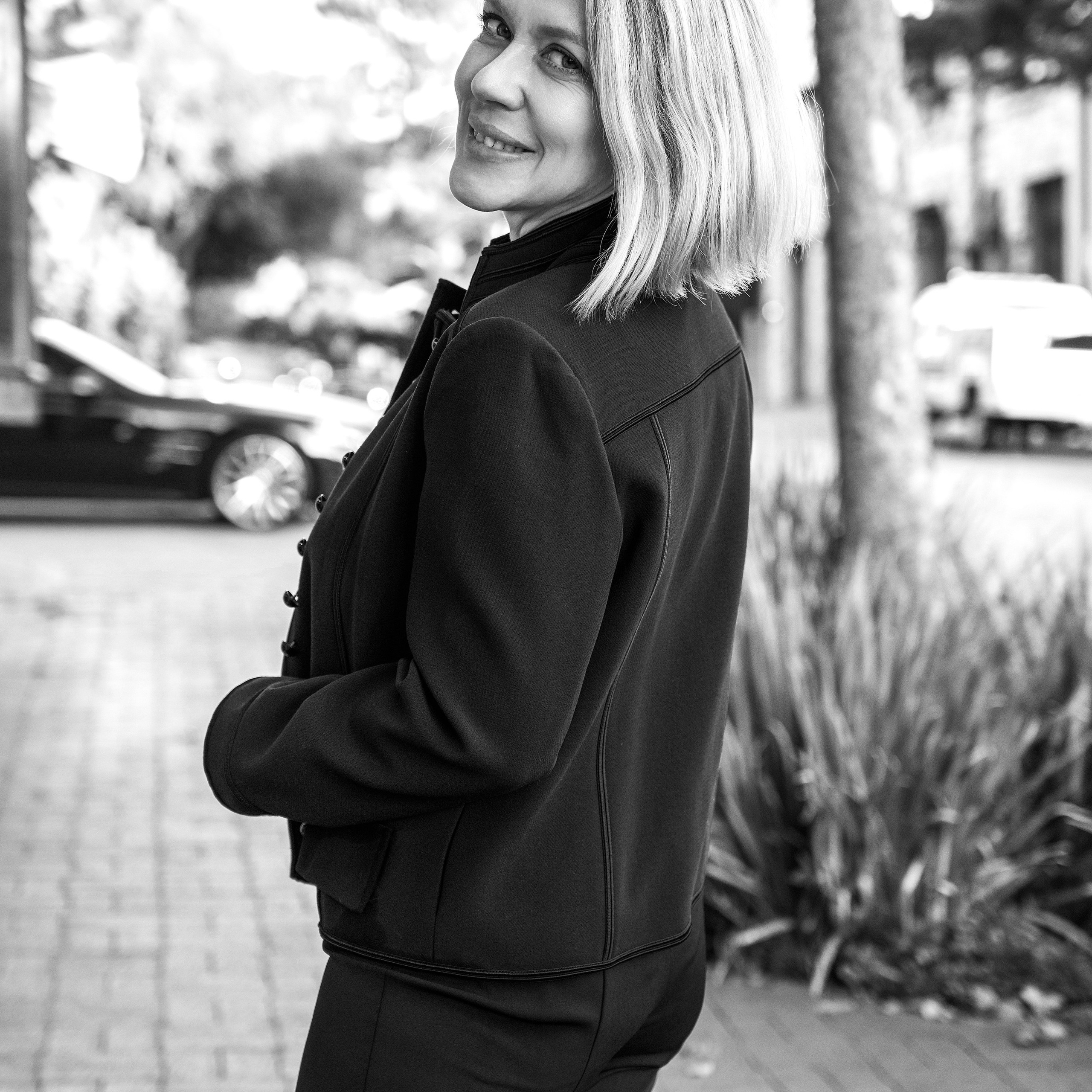 Reviews. Katerina Royter — Photographer for Women 40+