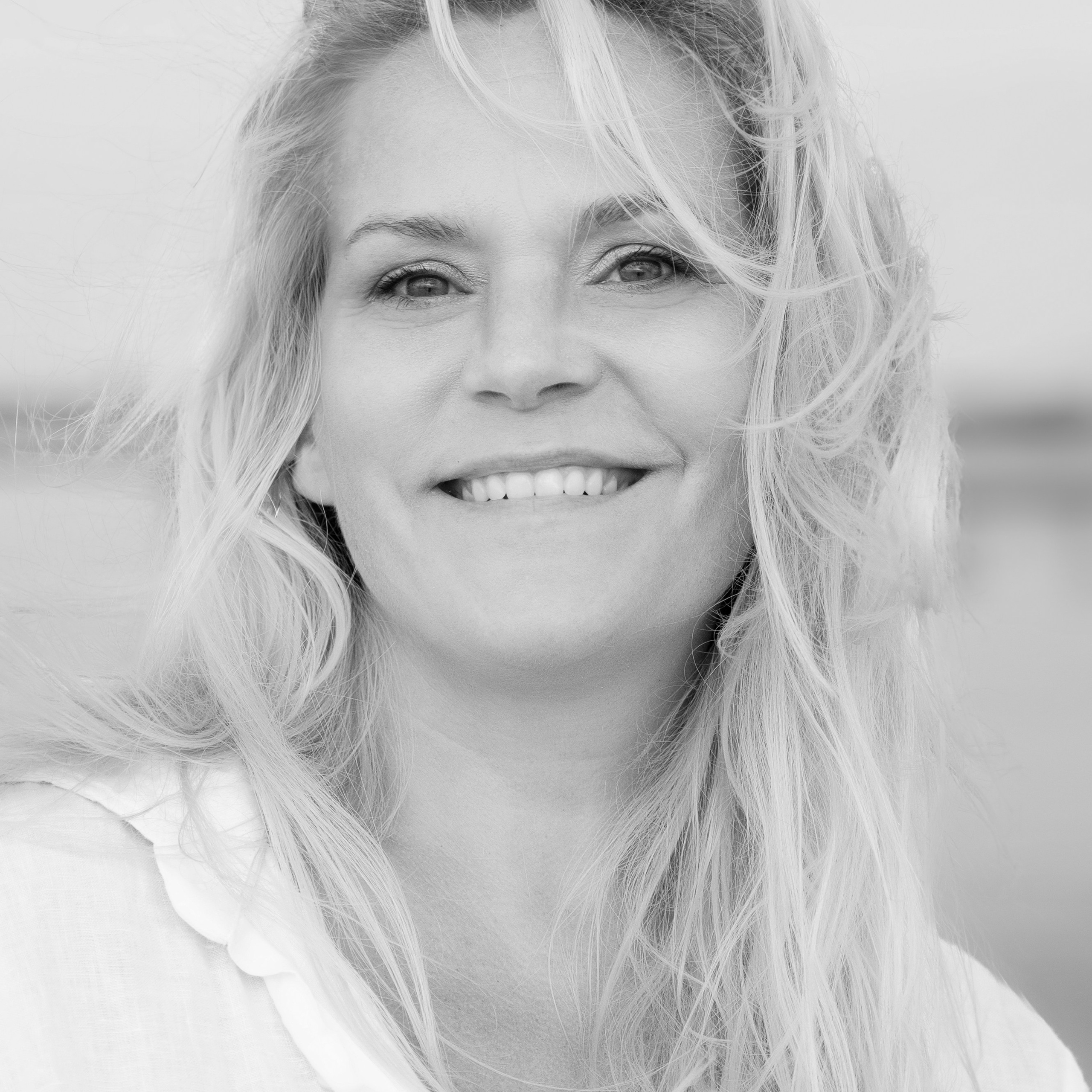 Reviews. Katerina Royter — Photographer for Women 40+