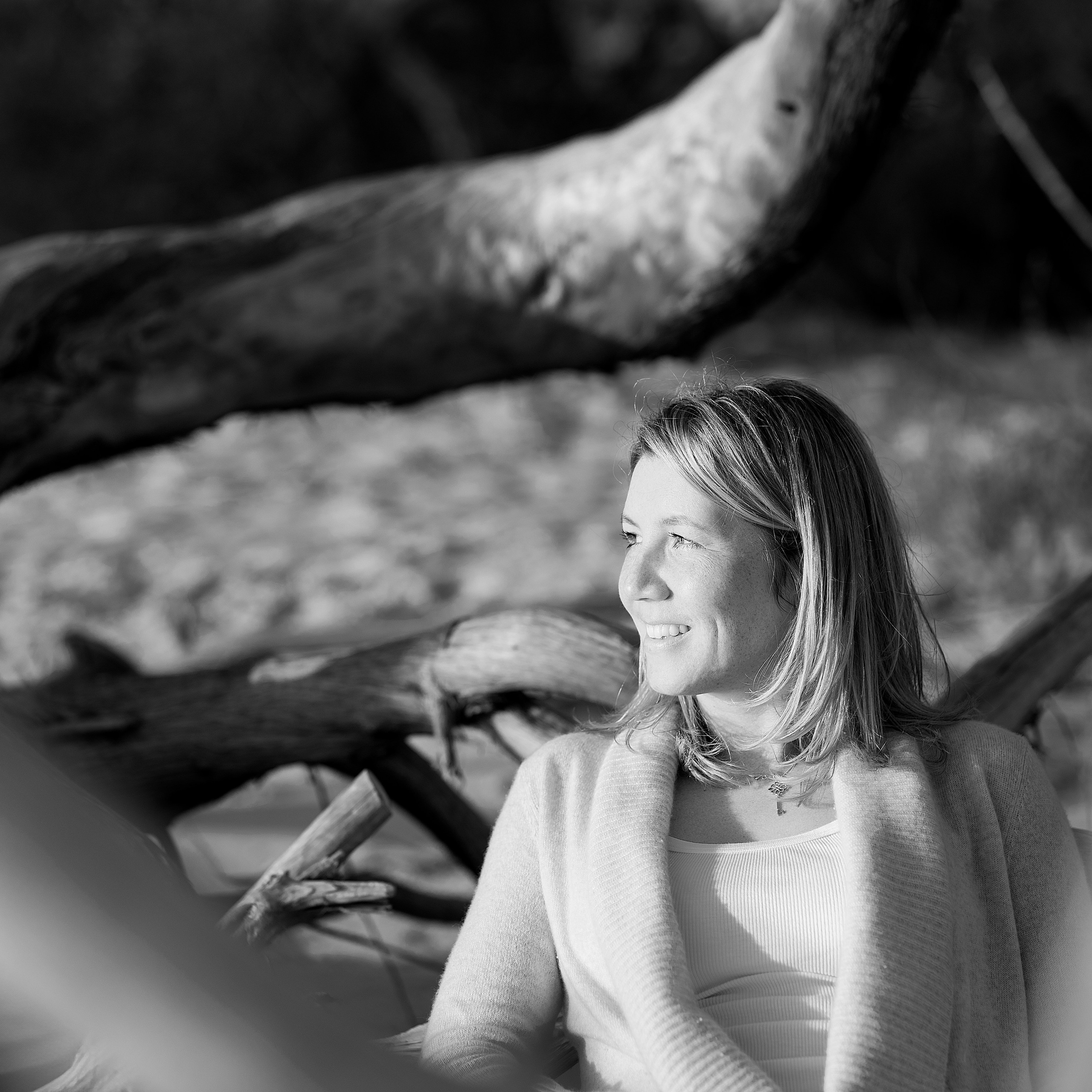 Reviews. Katerina Royter — Photographer for Women 40+