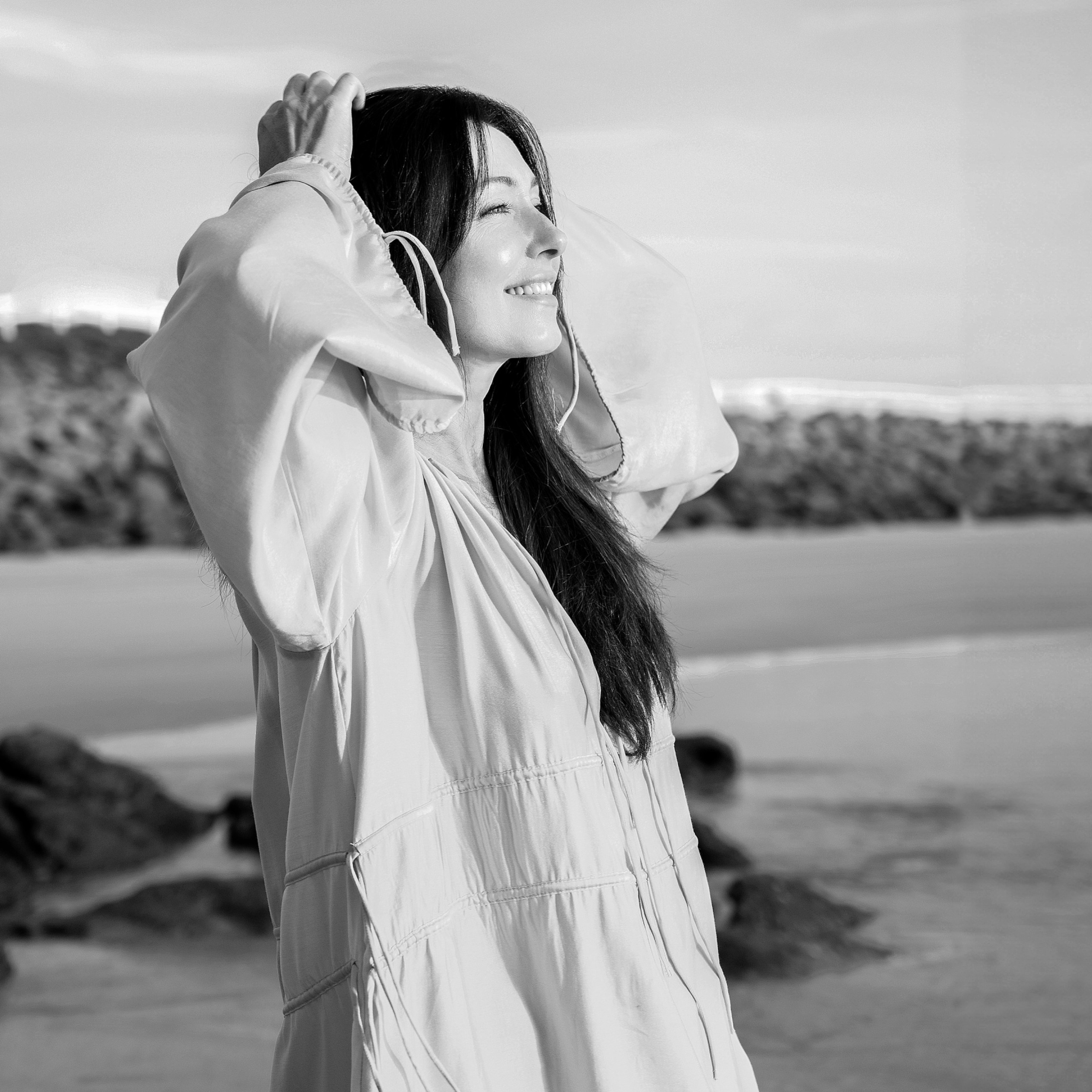 Publications. Katerina Royter — Photographer for Women 40+