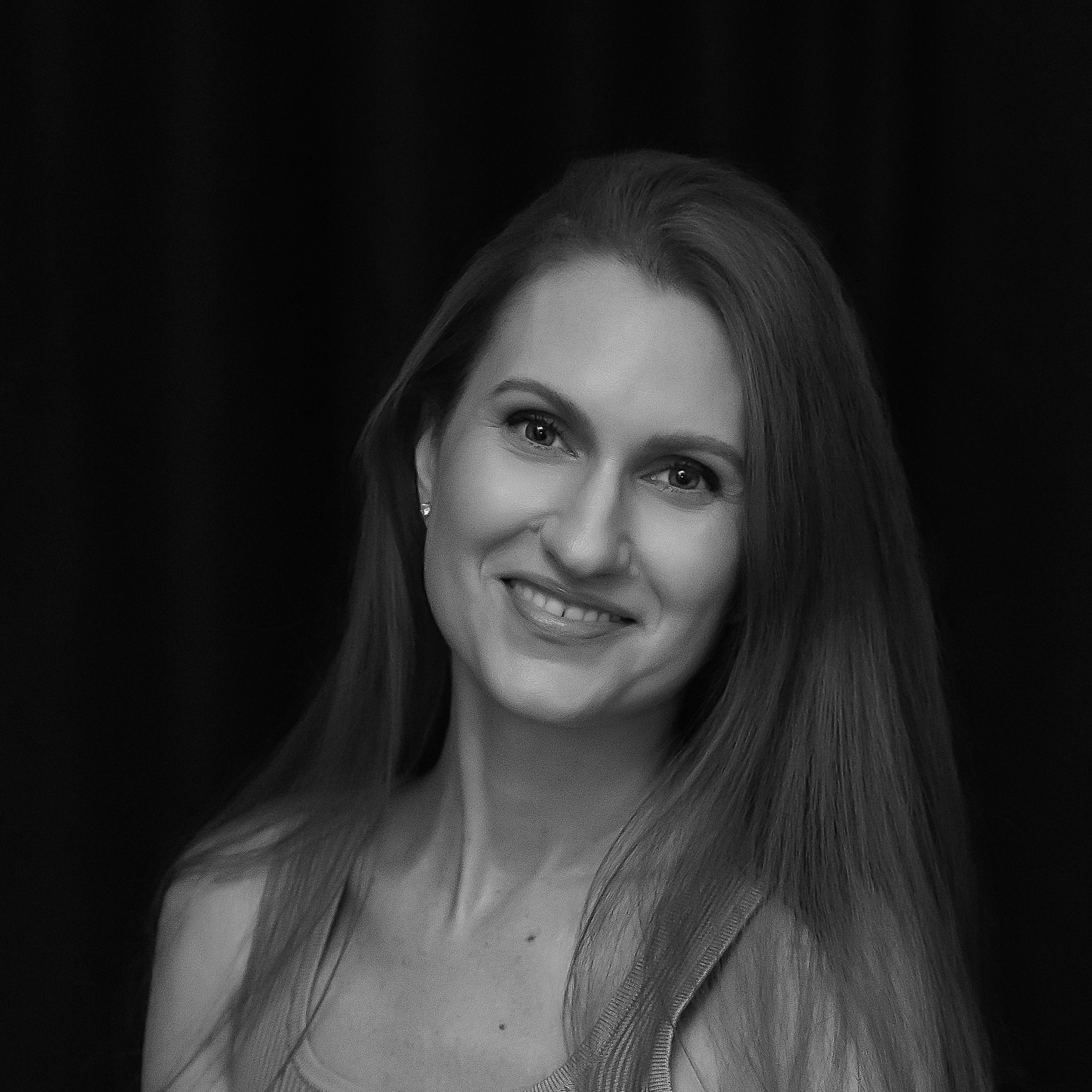 Reviews. Katerina Royter — Photographer for Women 40+