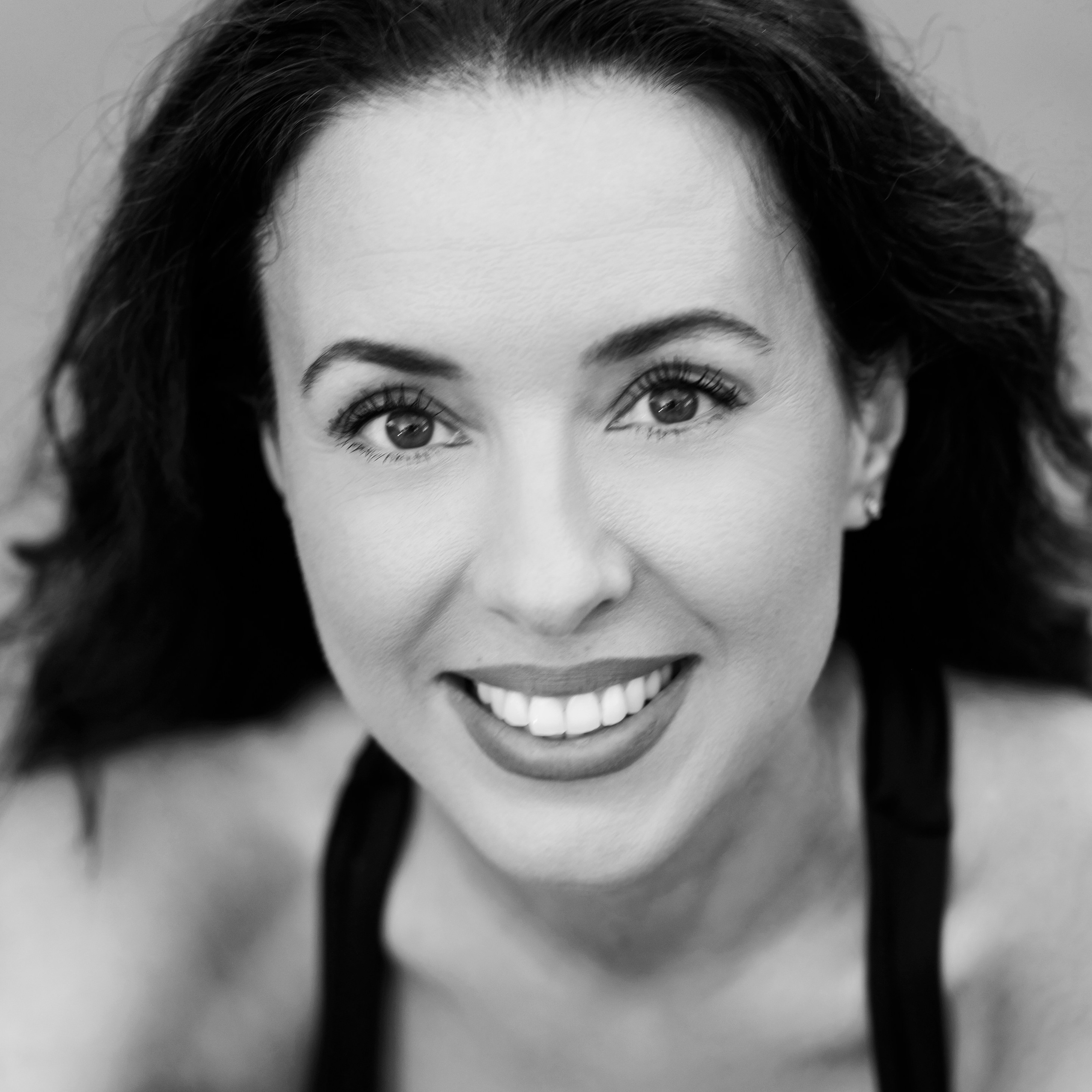 Reviews. Katerina Royter — Photographer for Women 40+