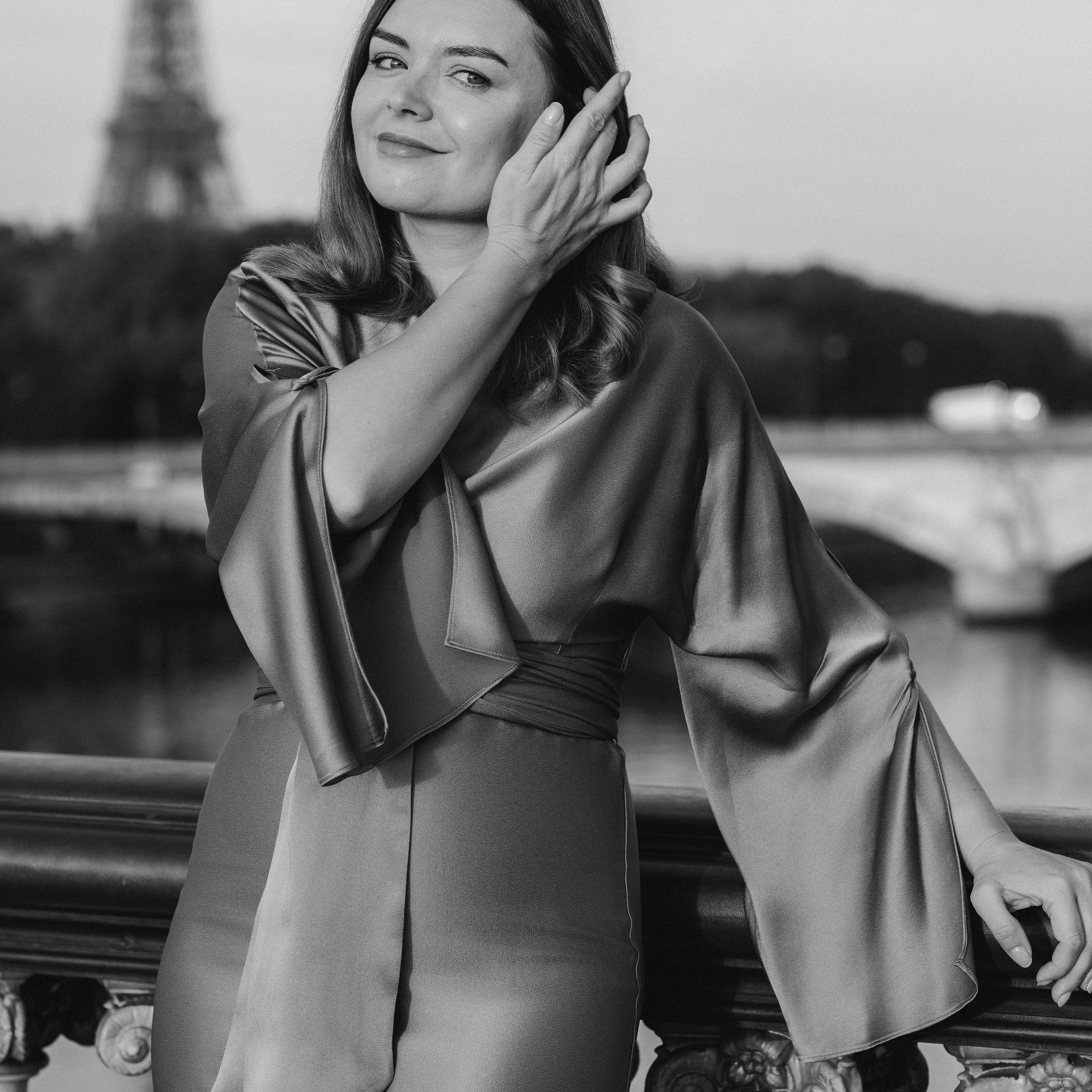 Reviews. Katerina Royter — Photographer for Women 40+