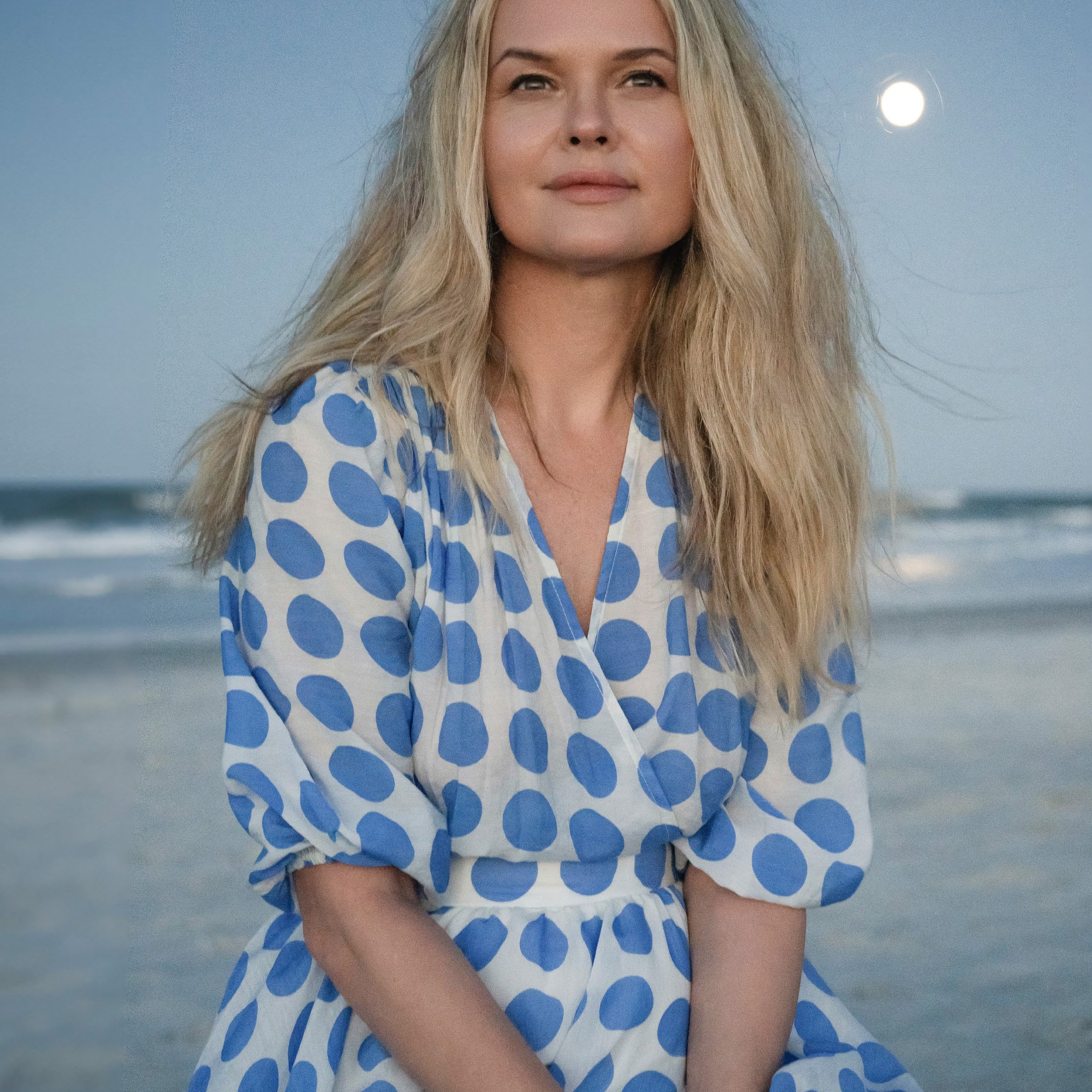 Publications. Katerina Royter — Photographer for Women 40+