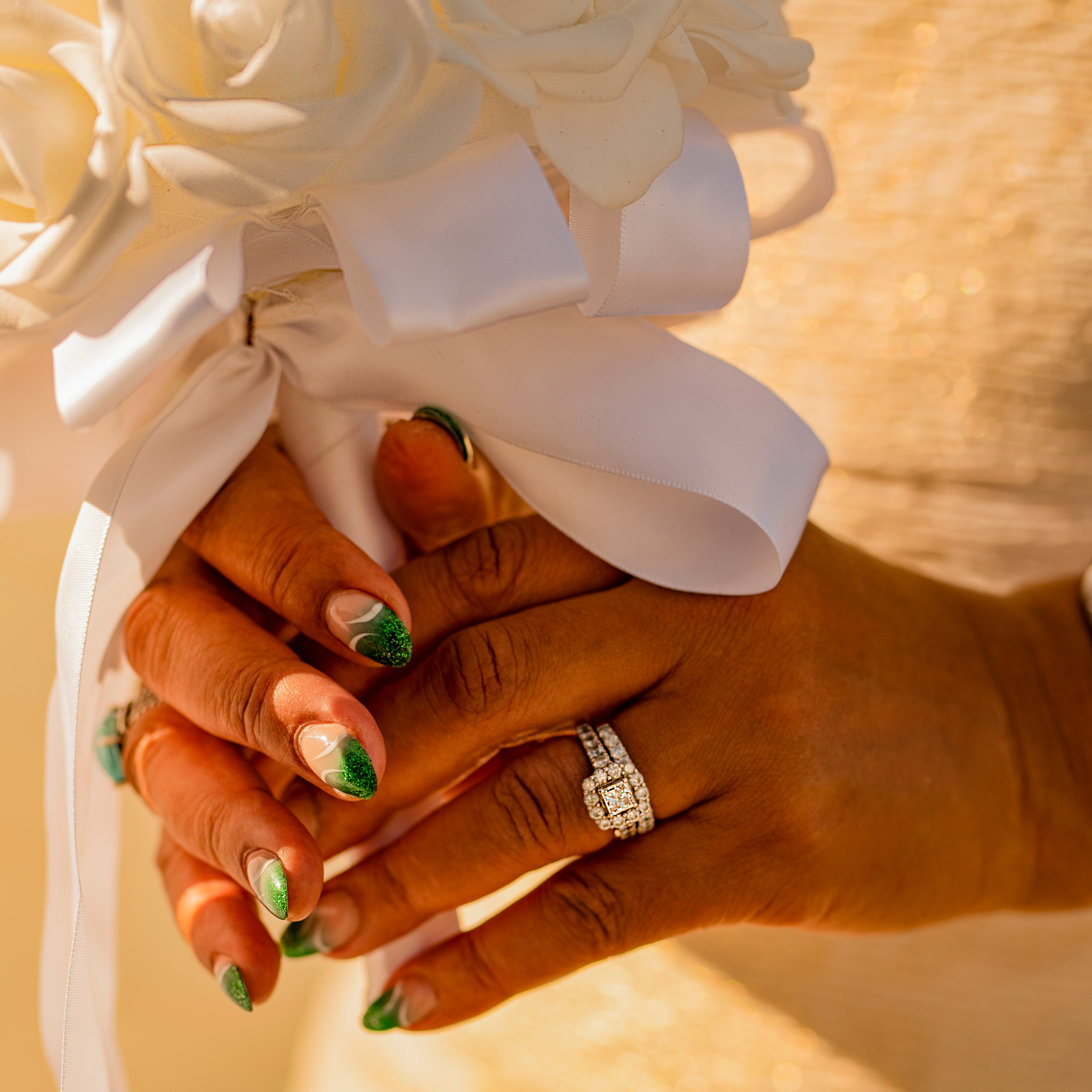 Reviews. Katerina Royter — Photographer for Women 40+