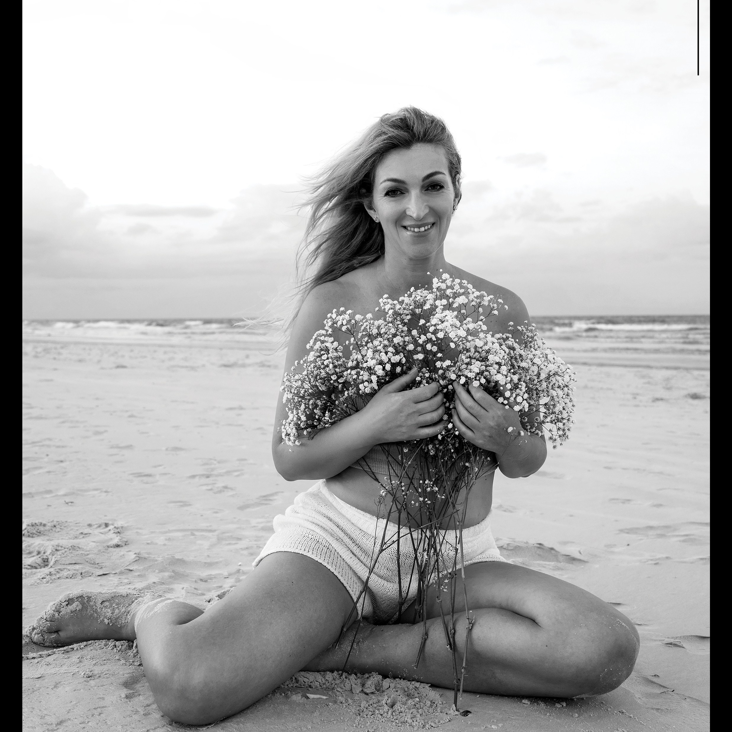 Publications. Katerina Royter — Photographer for Women 40+