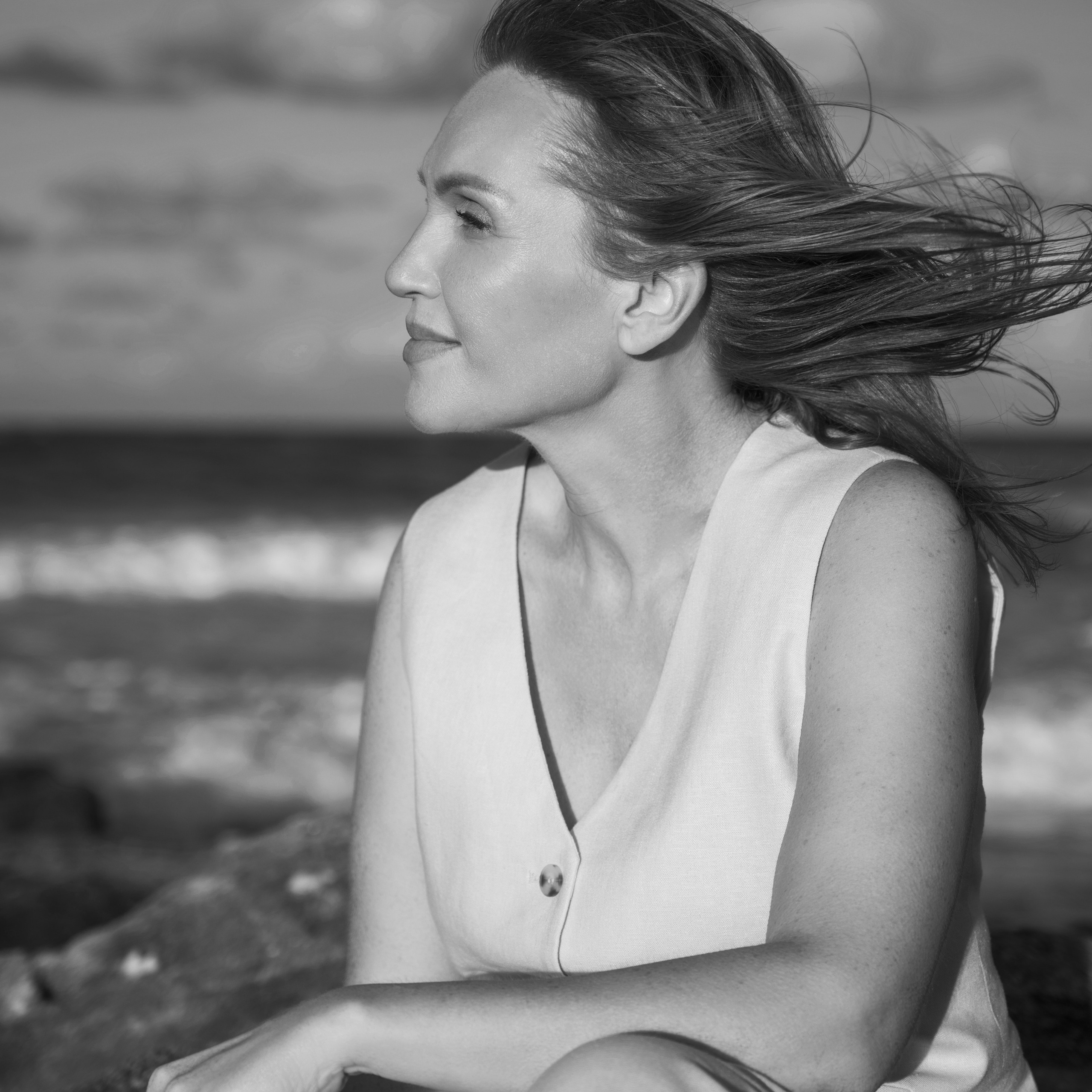 Reviews. Katerina Royter — Photographer for Women 40+