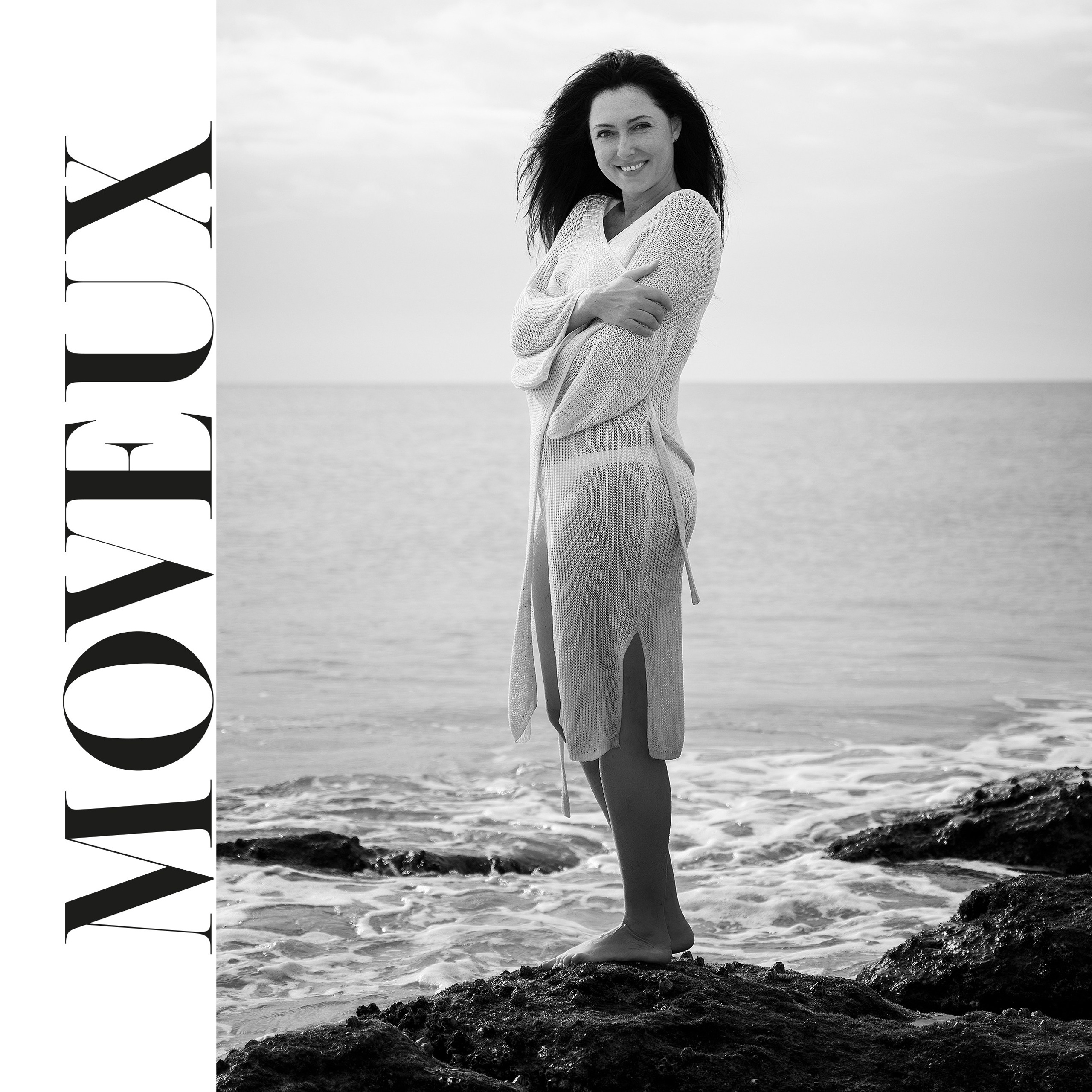 Publications. Katerina Royter — Photographer for Women 40+