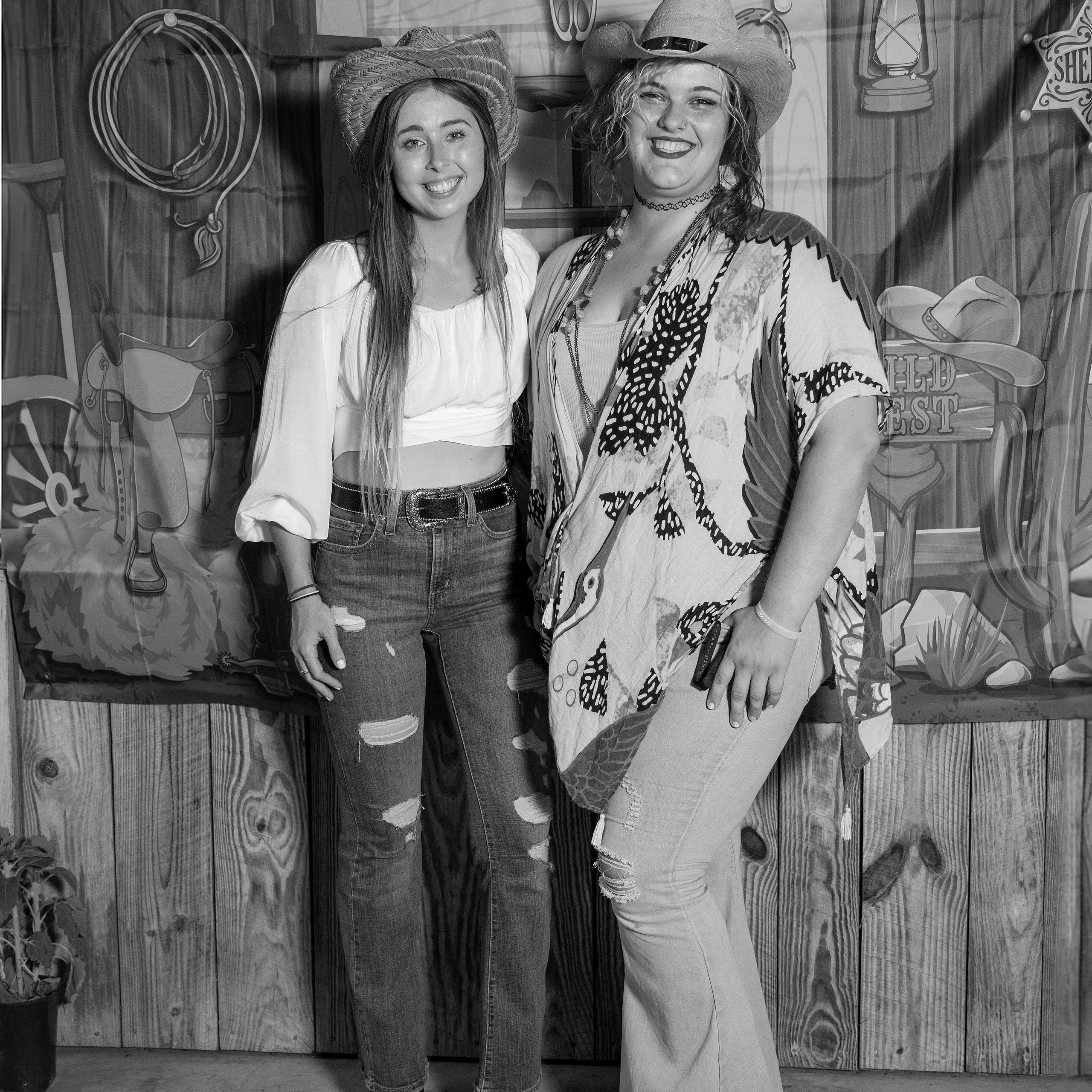 Reviews. Katerina Royter — Photographer for Women 40+