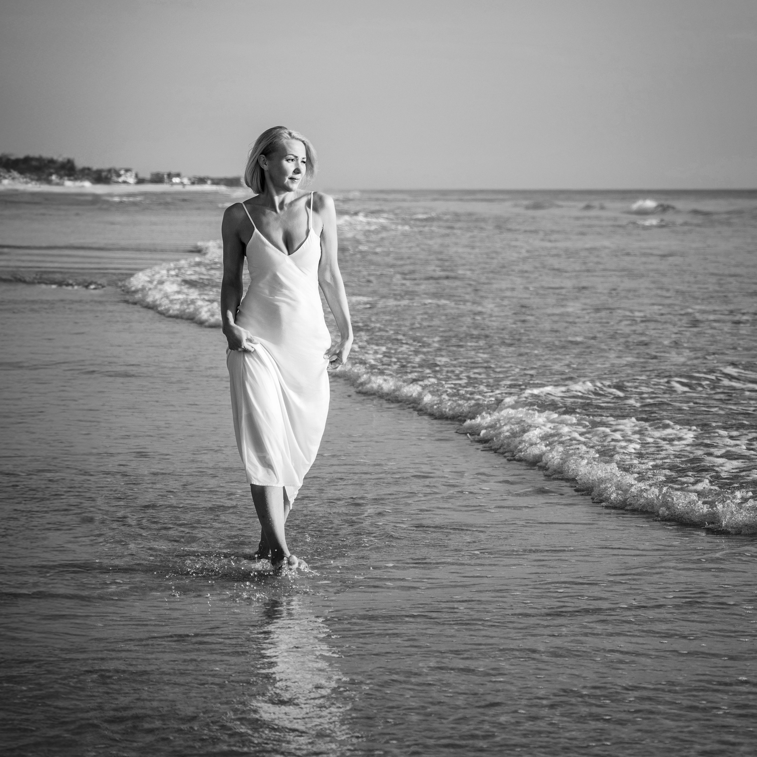 Reviews. Katerina Royter — Photographer for Women 40+