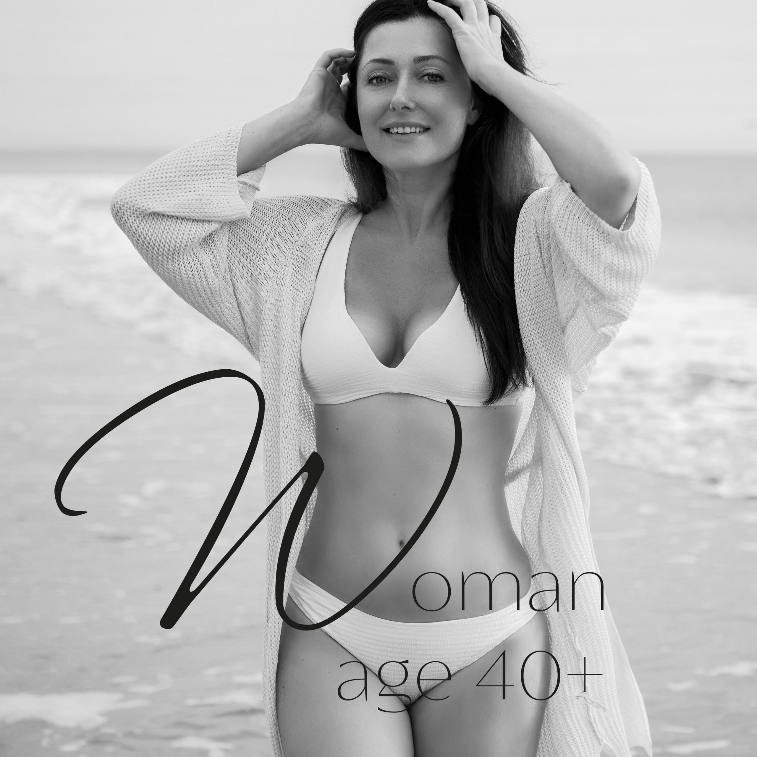 Publications. Katerina Royter — Photographer for Women 40+