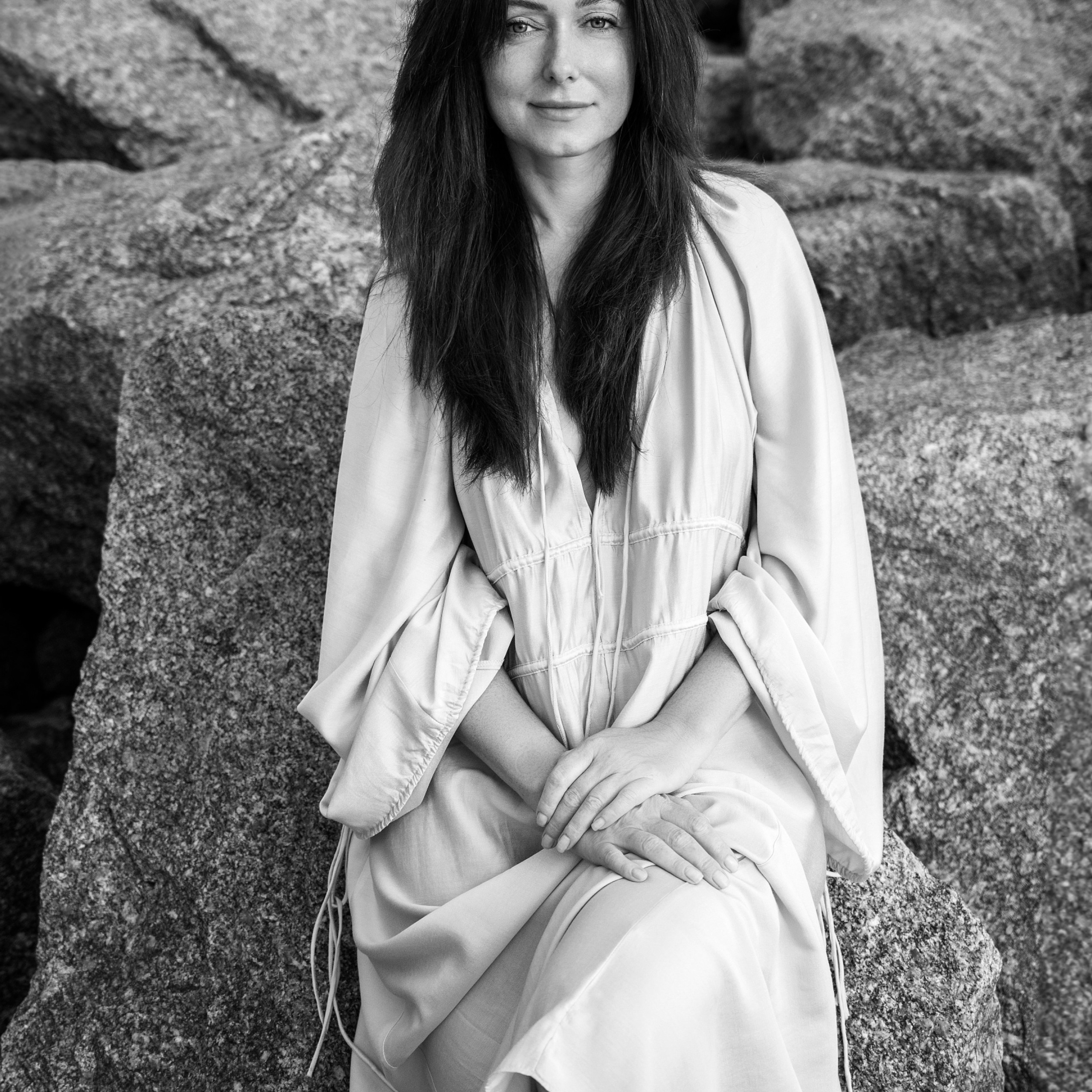 Publications. Katerina Royter — Photographer for Women 40+