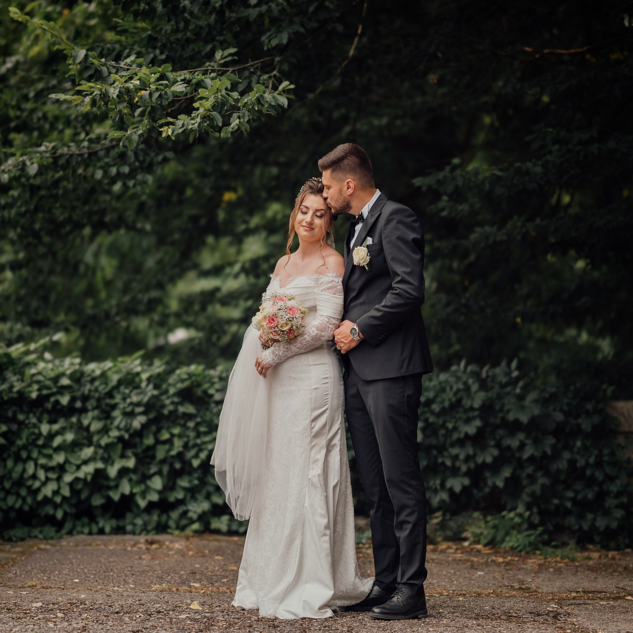 Nunta Ionela & Sebi. Sabin Florin Fotograf Nunta