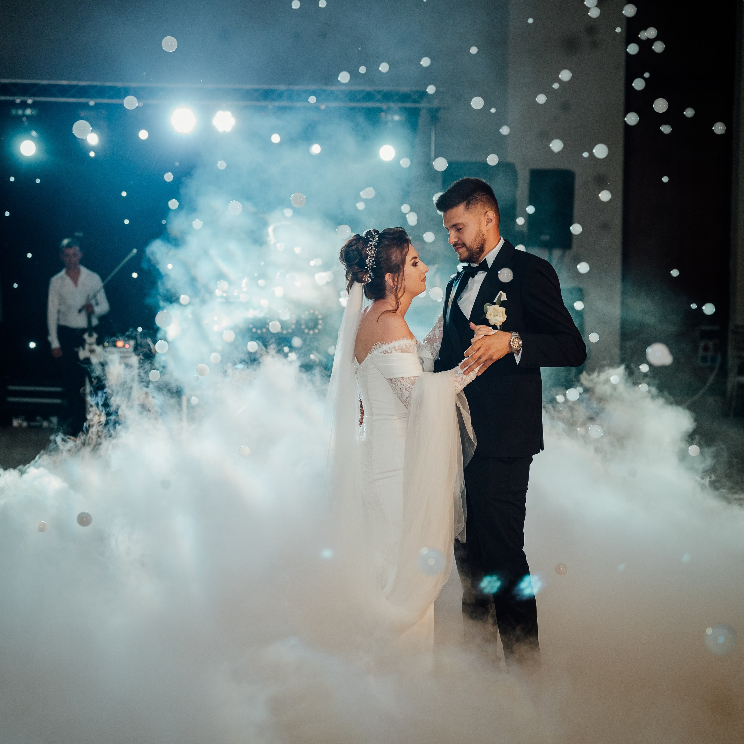 Nunta Ionela & Sebi. Sabin Florin Fotograf Nunta