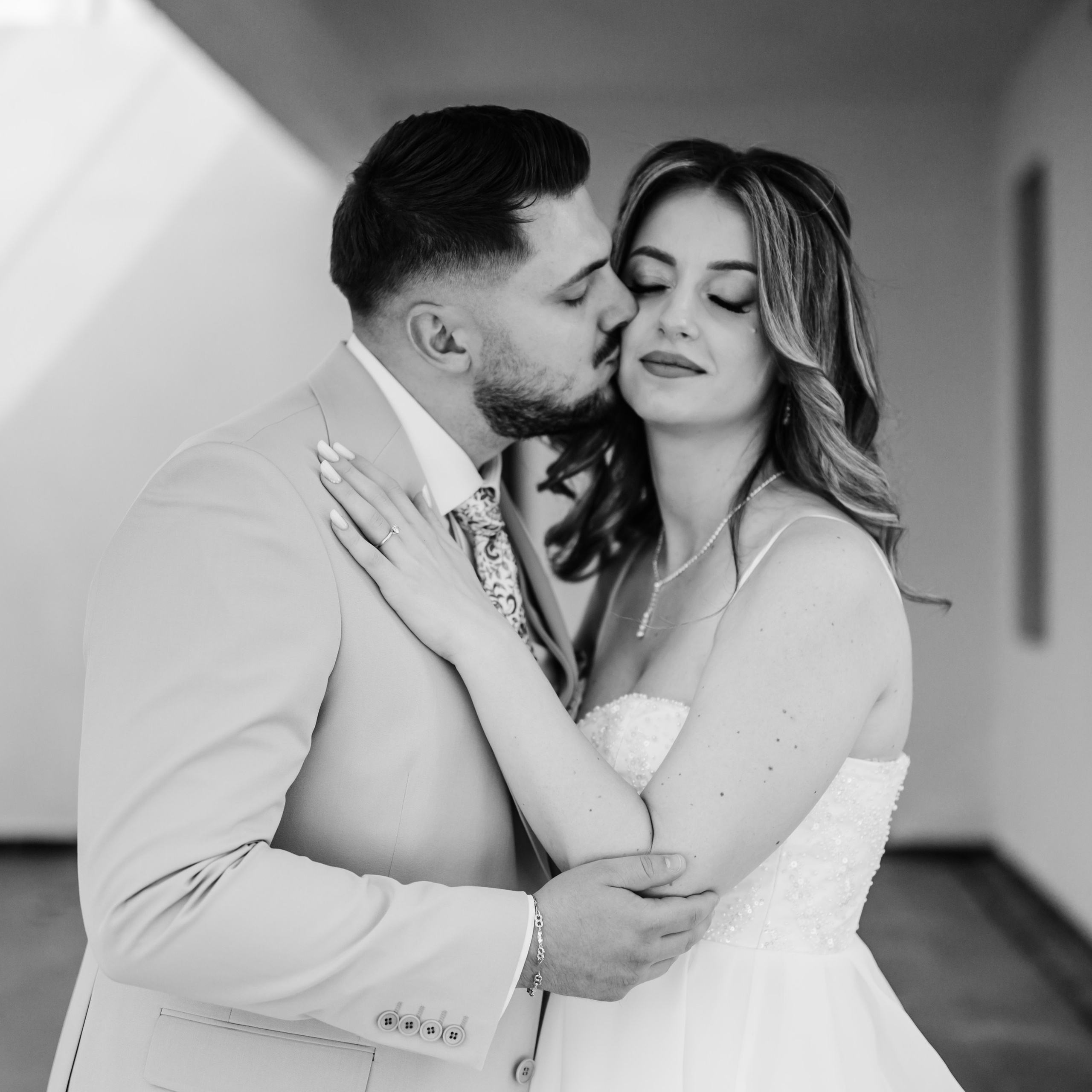 Cununie Civila Alex & Mădălina (Valcea 2026). Sabin Florin Fotograf Nunta
