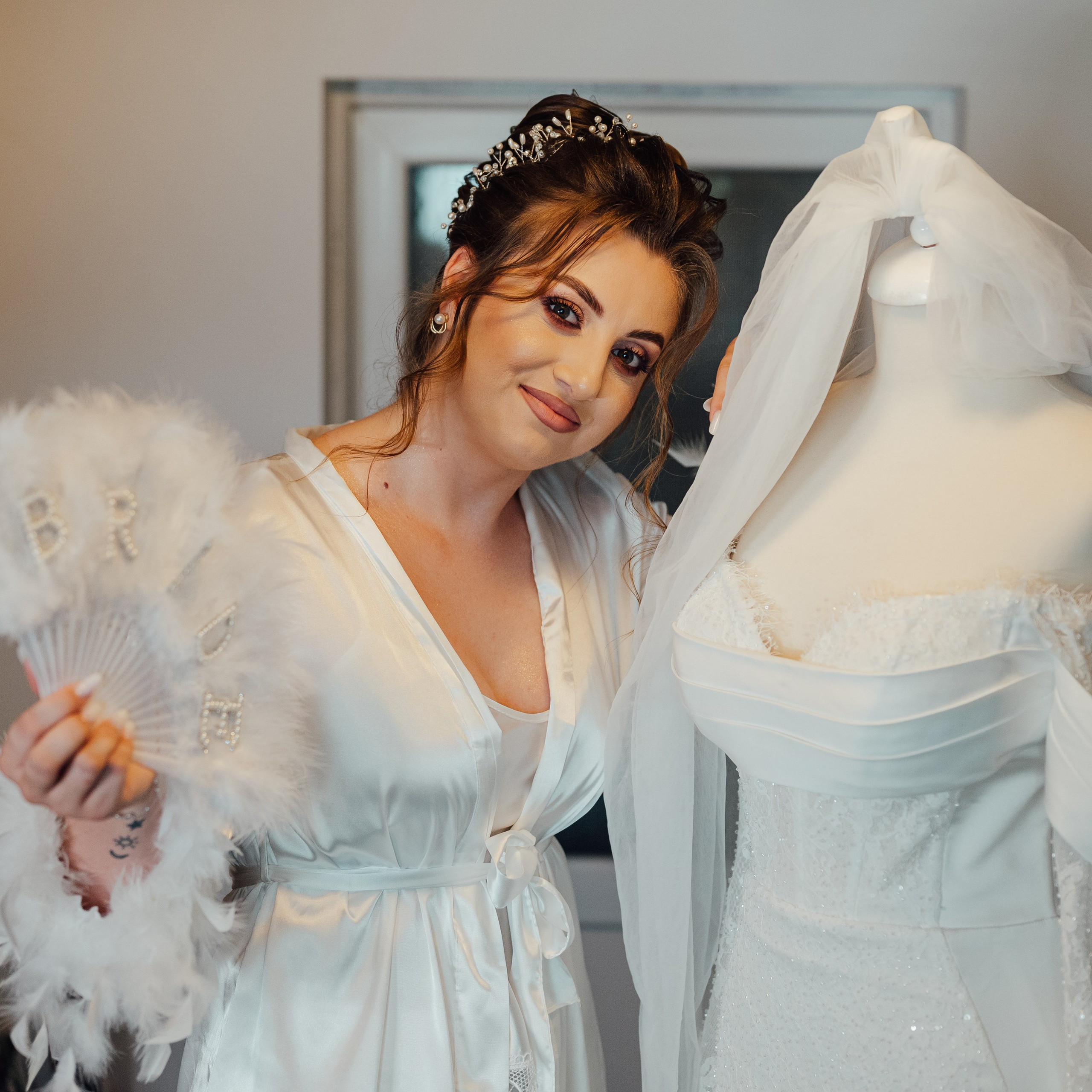 Nunta Ionela & Sebi. Sabin Florin Fotograf Nunta