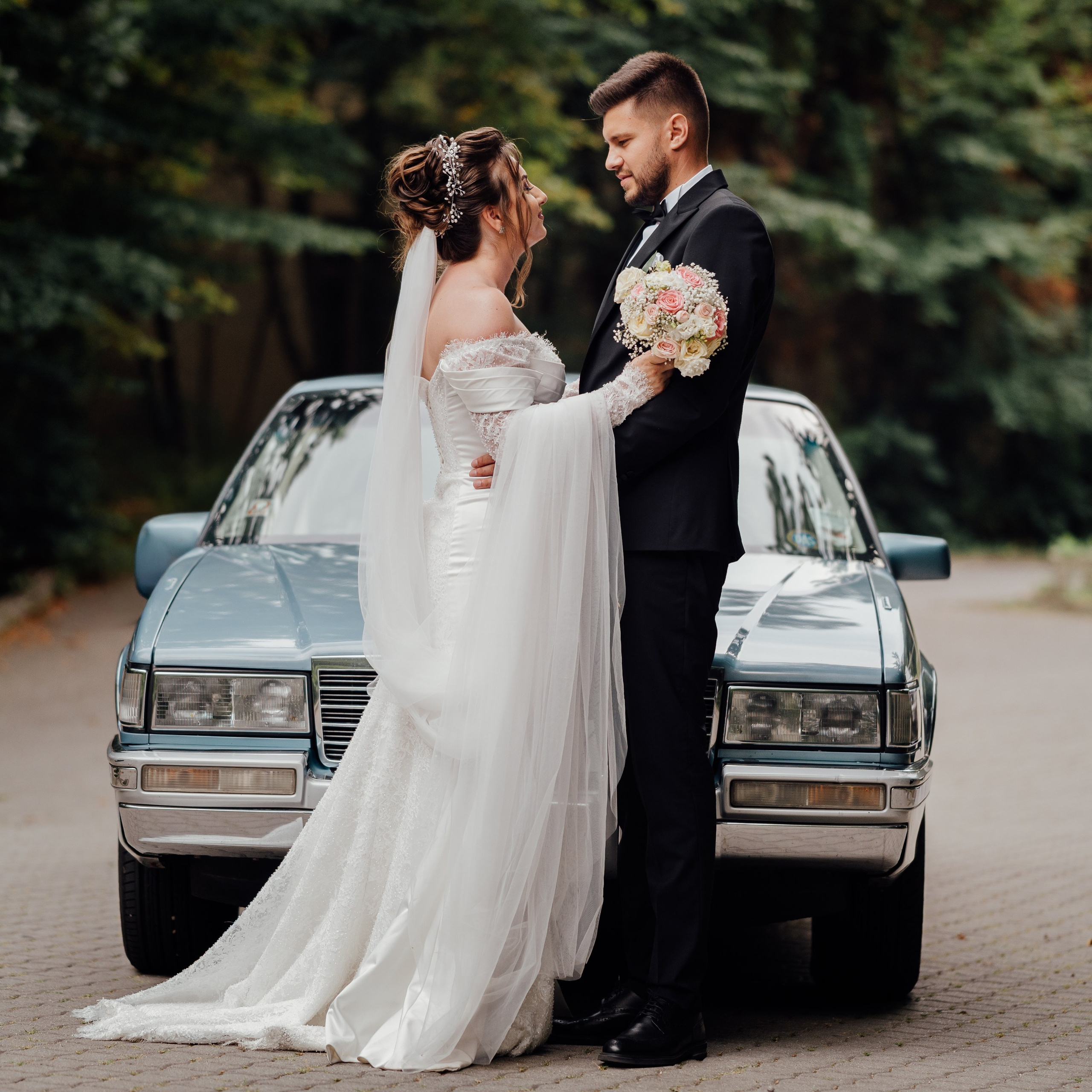 Nunta Ionela & Sebi. Sabin Florin Fotograf Nunta