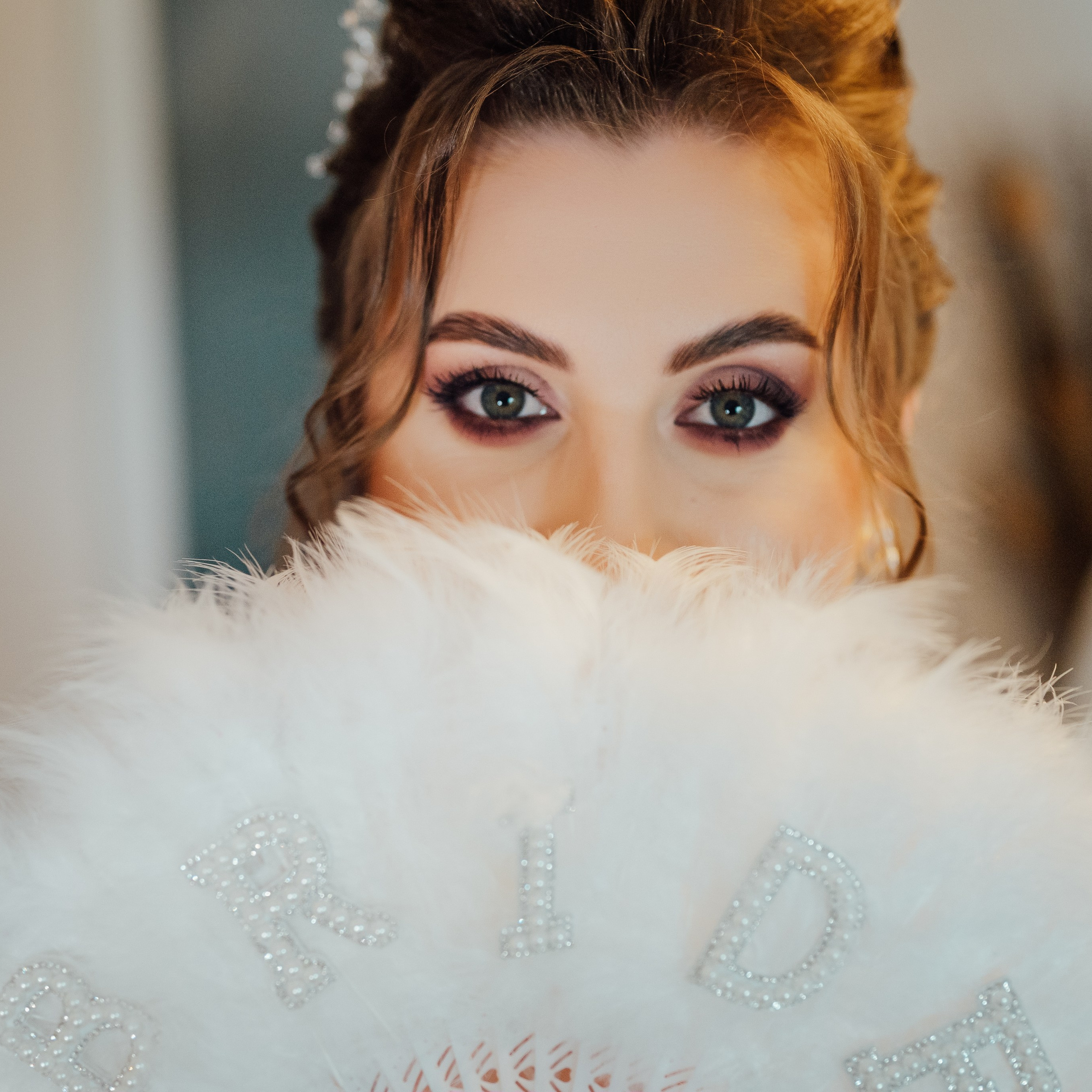 Nunta Ionela & Sebi. Sabin Florin Fotograf Nunta