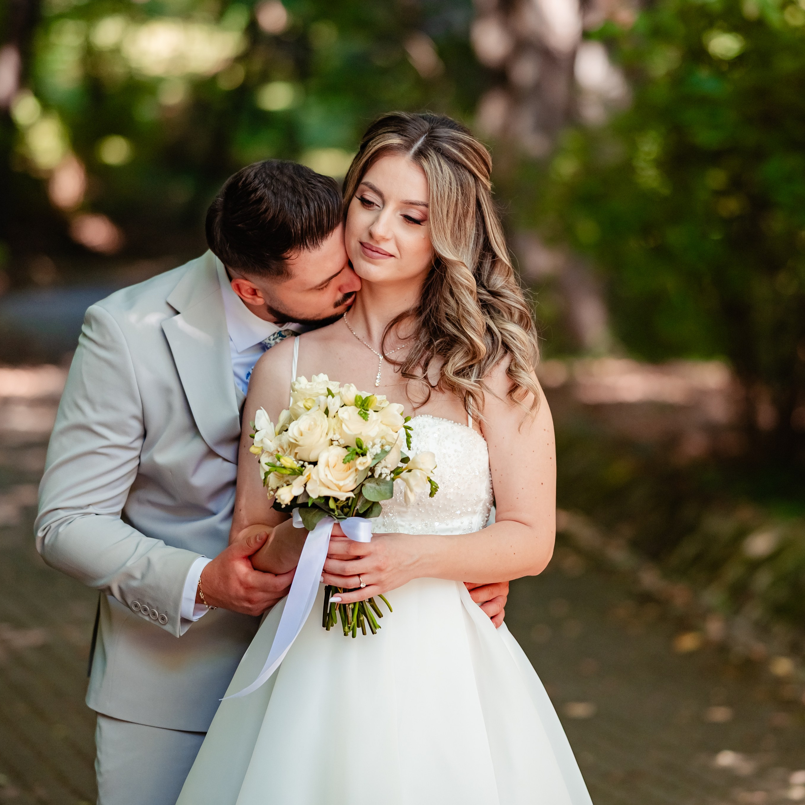 Cununie Civila Alex & Mădălina (Valcea 2026). Sabin Florin Fotograf Nunta