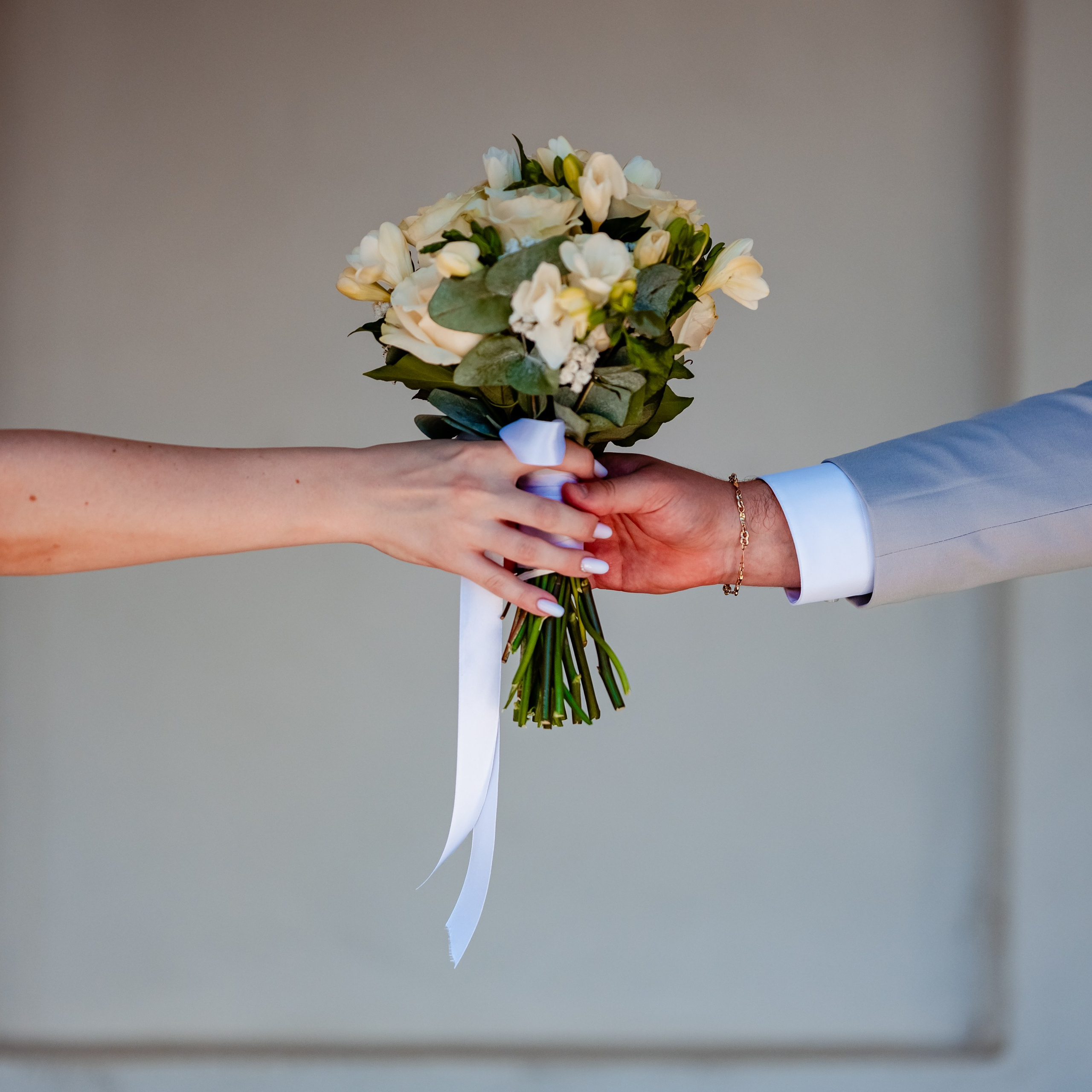 Cununie Civila Alex & Mădălina (Valcea 2026). Sabin Florin Fotograf Nunta