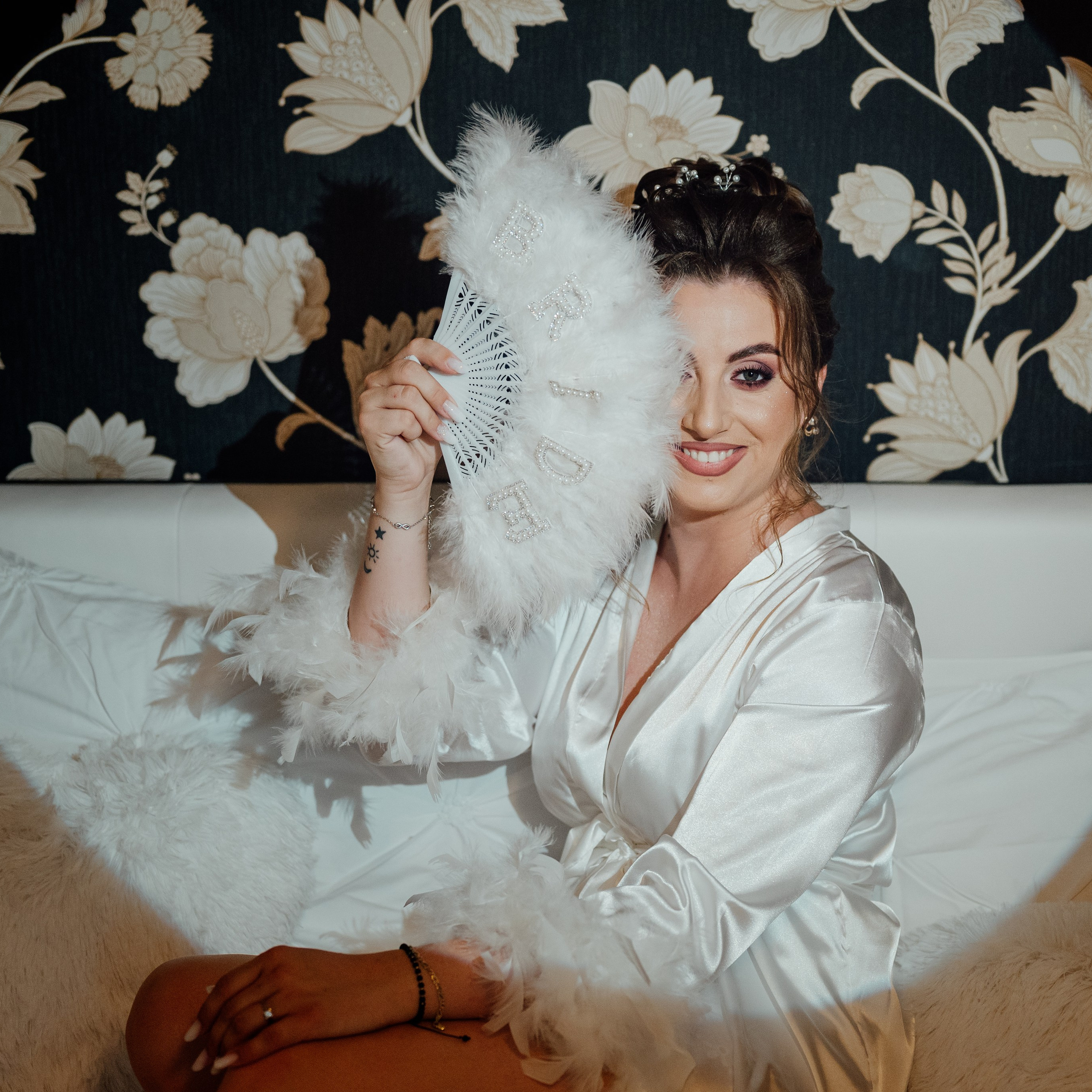 Nunta Ionela & Sebi. Sabin Florin Fotograf Nunta