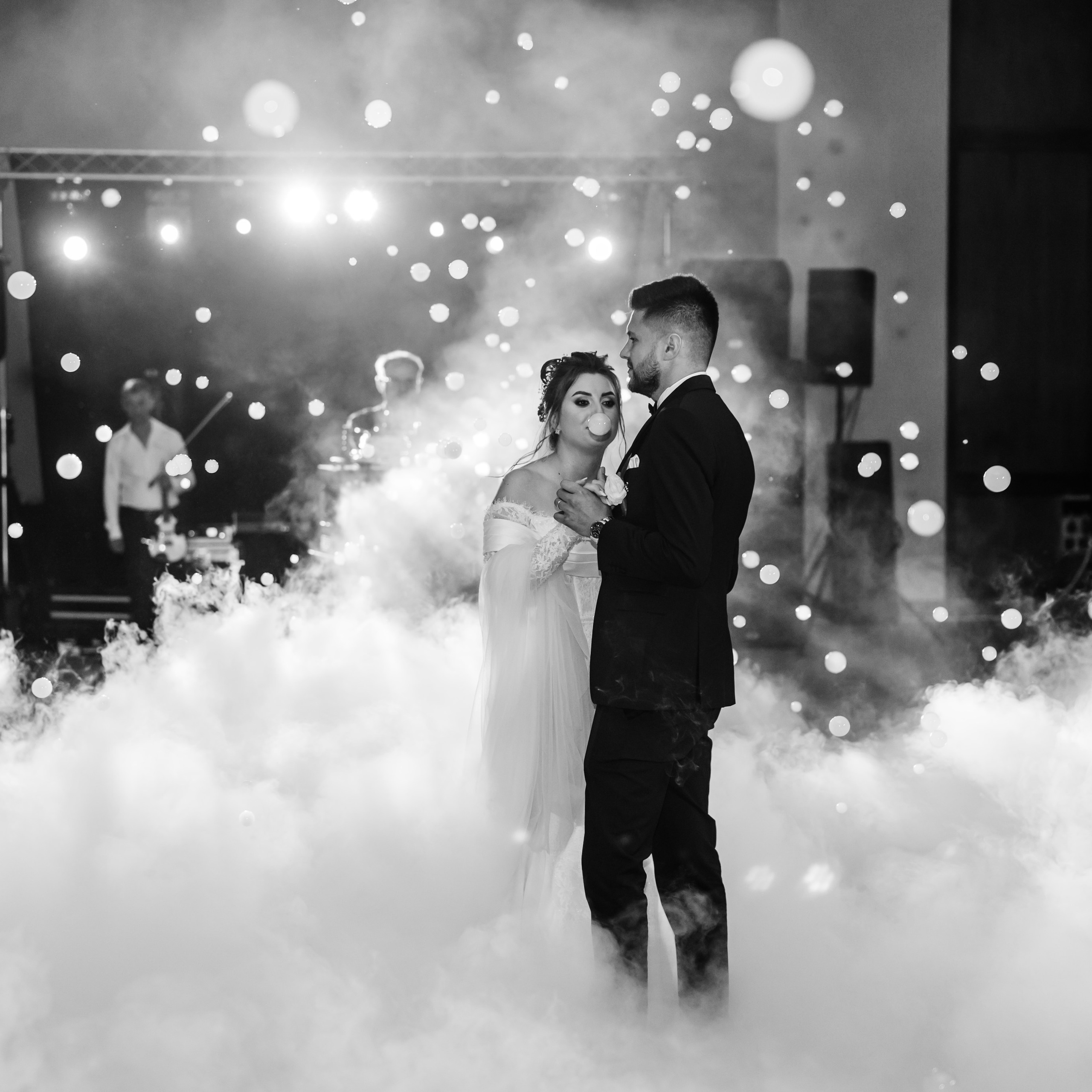 Nunta Ionela & Sebi. Sabin Florin Fotograf Nunta
