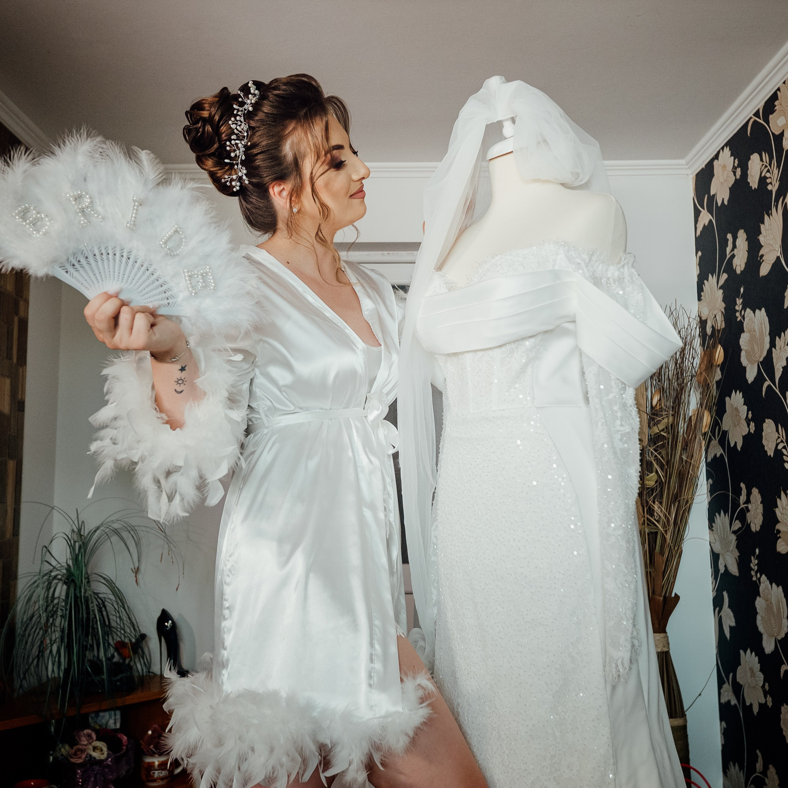 Nunta Ionela & Sebi. Sabin Florin Fotograf Nunta