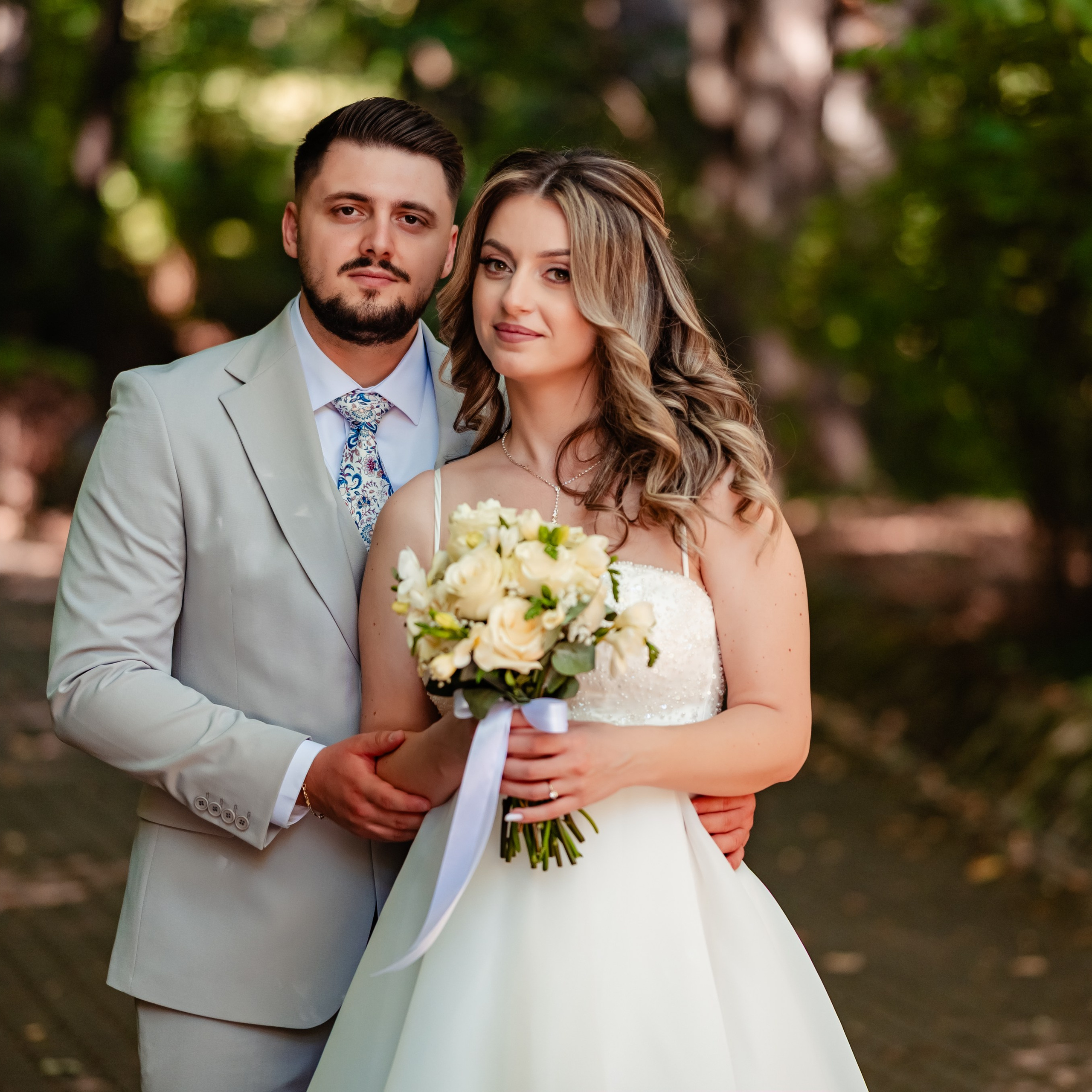 Cununie Civila Alex & Mădălina (Valcea 2026). Sabin Florin Fotograf Nunta