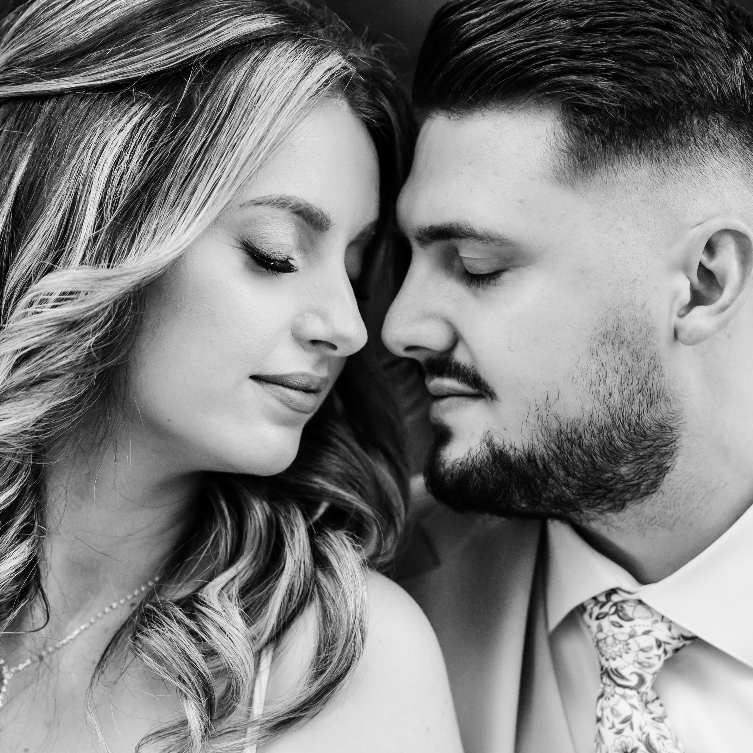 Cununie Civila Alex & Mădălina (Valcea 2026). Sabin Florin Fotograf Nunta