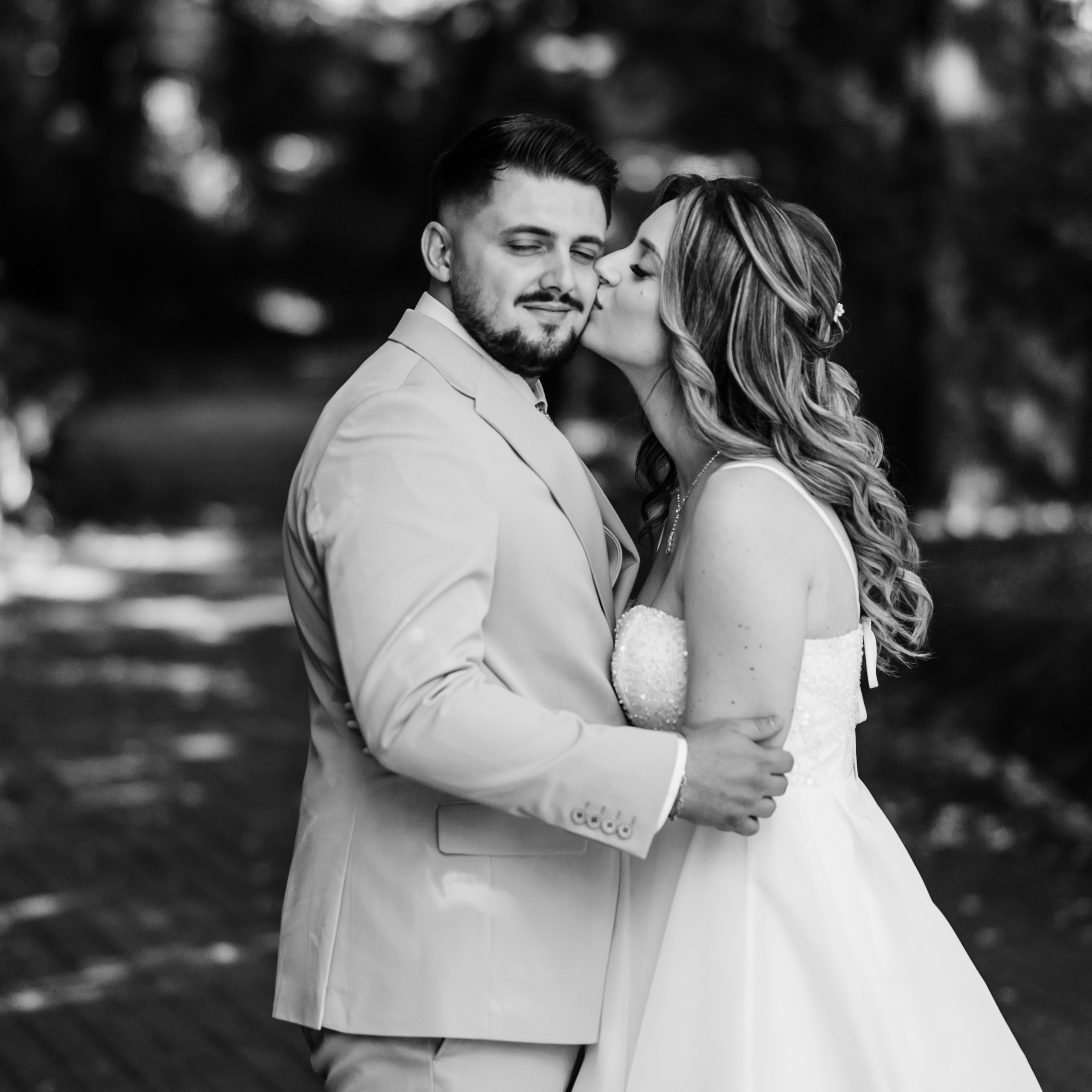 Cununie Civila Alex & Mădălina (Valcea 2026). Sabin Florin Fotograf Nunta