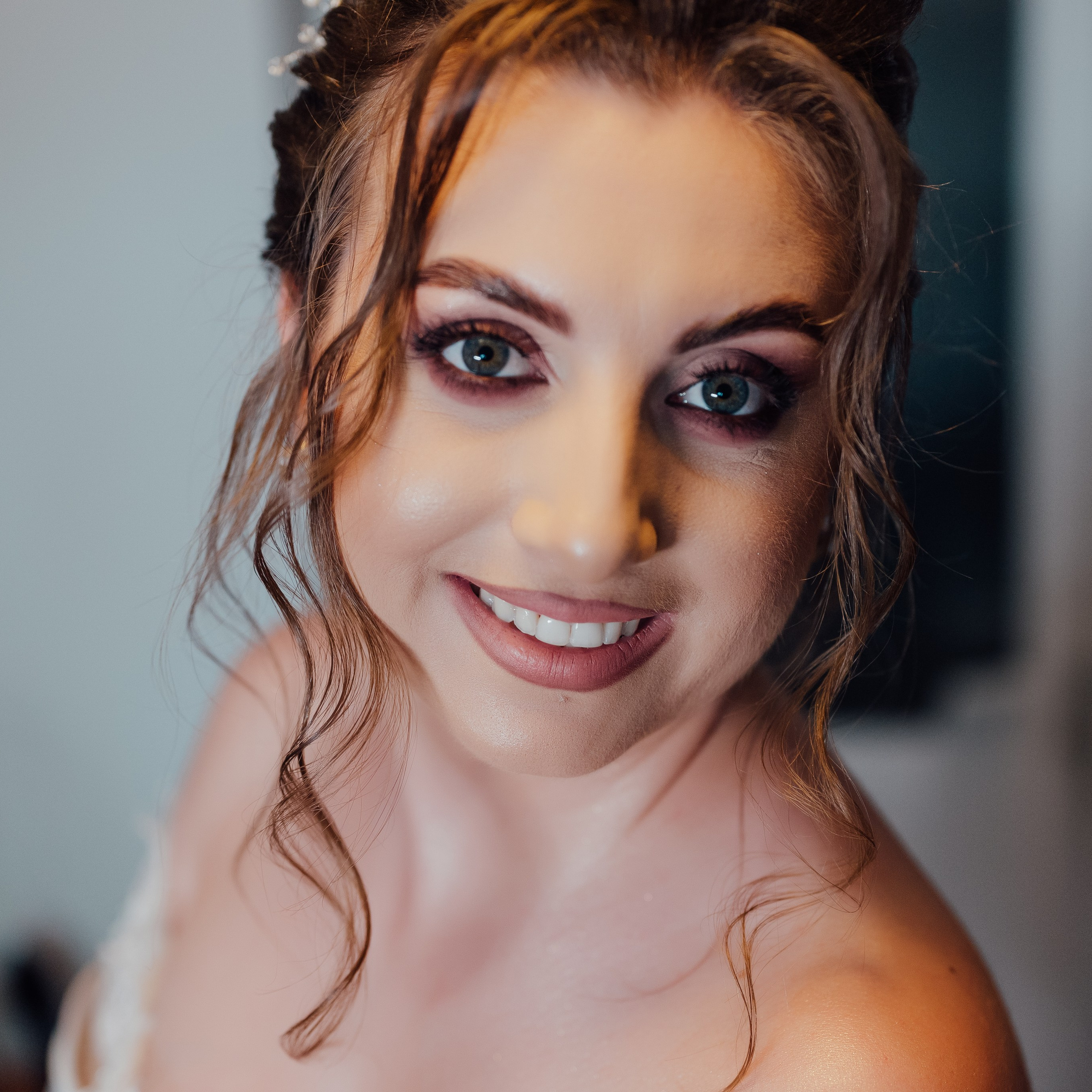 Nunta Ionela & Sebi. Sabin Florin Fotograf Nunta