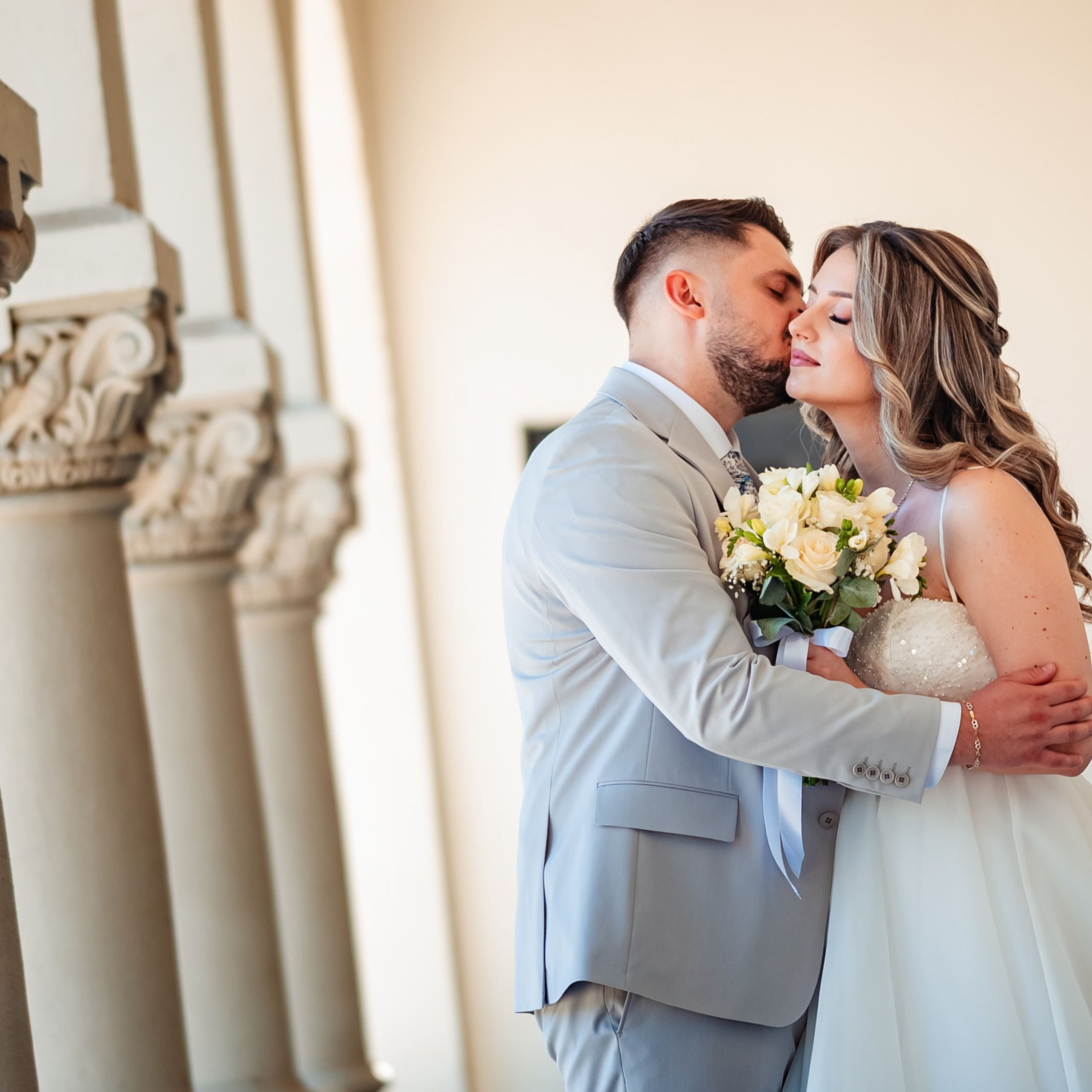 Cununie Civila Alex & Mădălina (Valcea 2026). Sabin Florin Fotograf Nunta