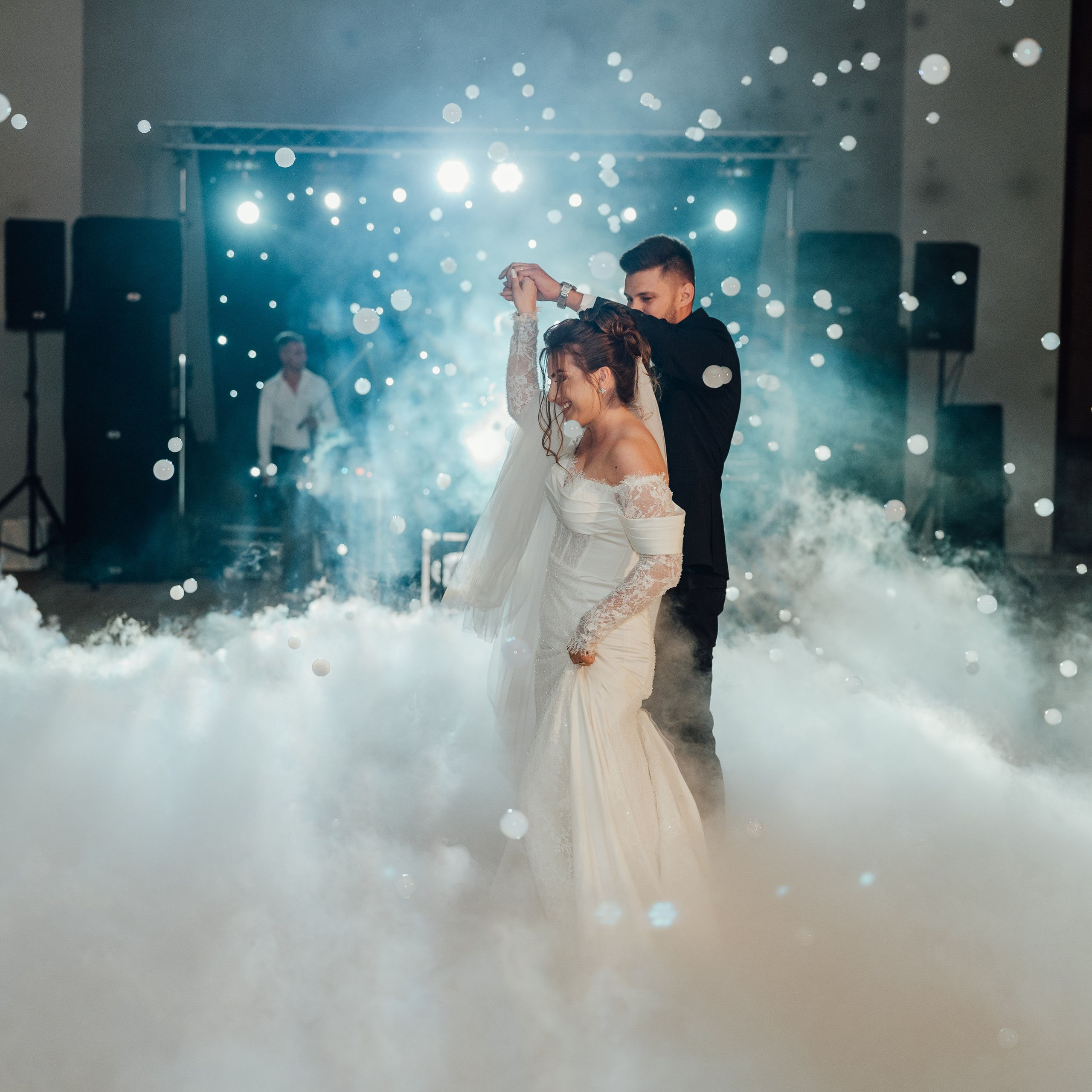 Nunta Ionela & Sebi. Sabin Florin Fotograf Nunta