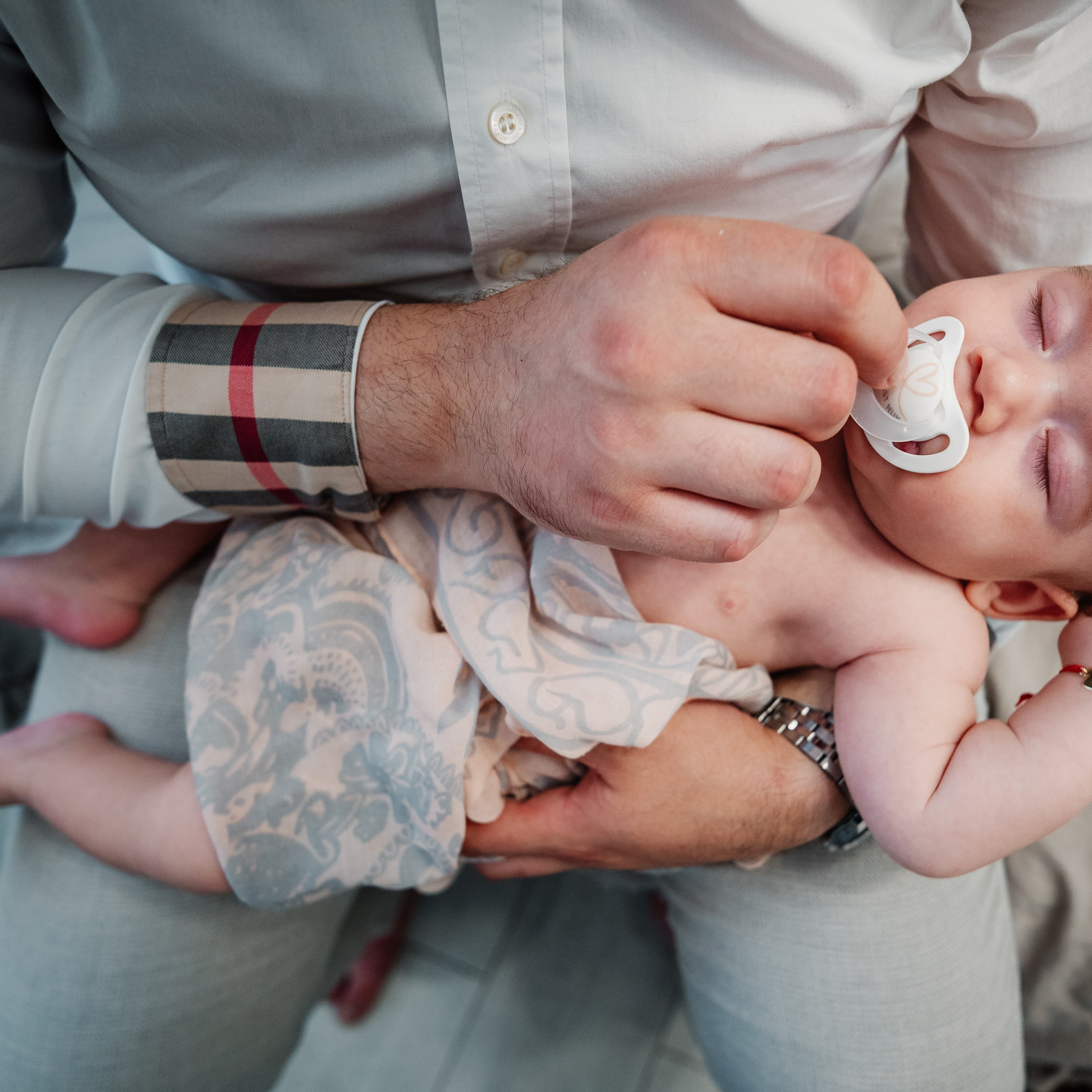 Sedinta Foto Timeea Maria & Alexandru - Sabin Florin Fotograf Nunta. Sabin Florin Fotograf Nunta