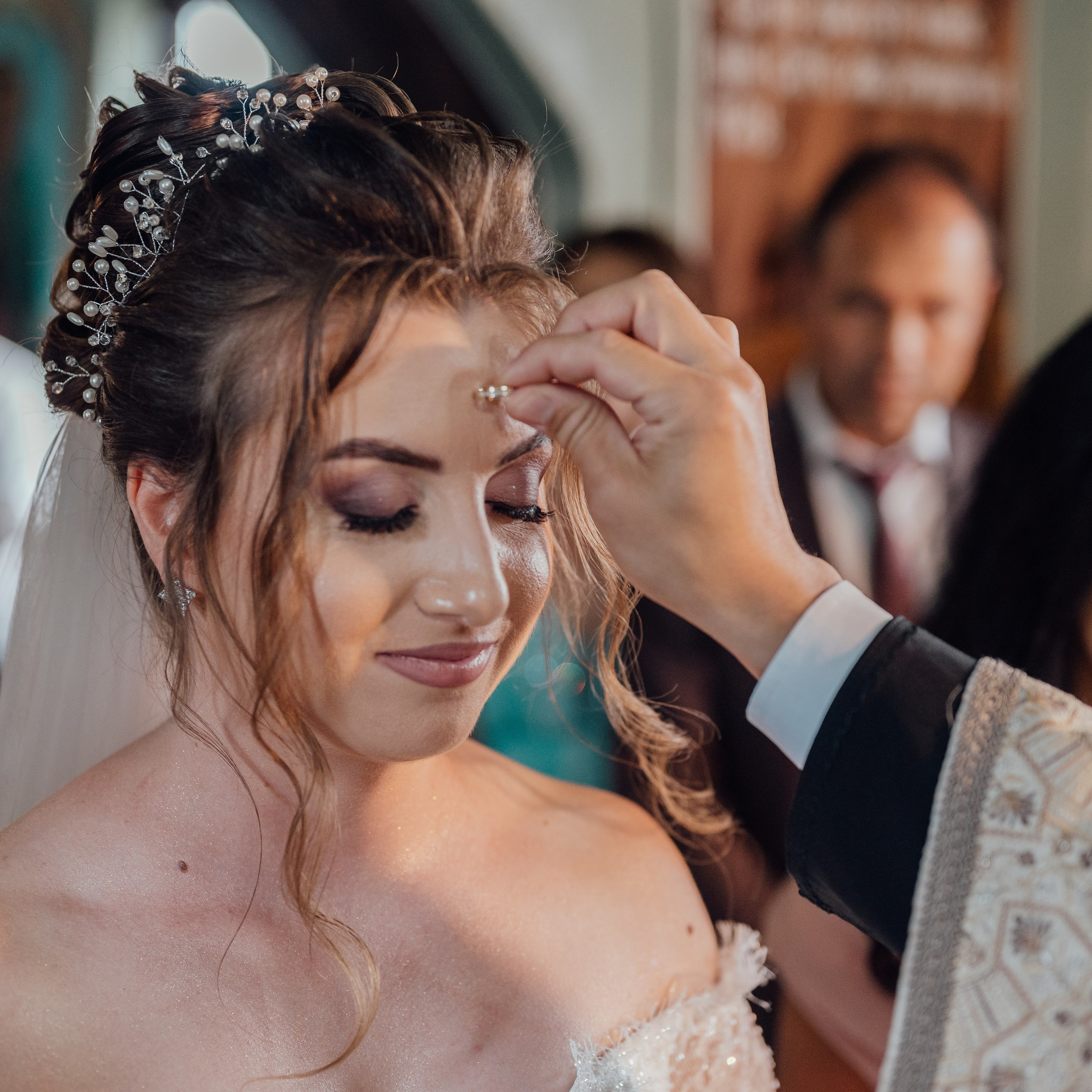 Nunta Ionela & Sebi. Sabin Florin Fotograf Nunta