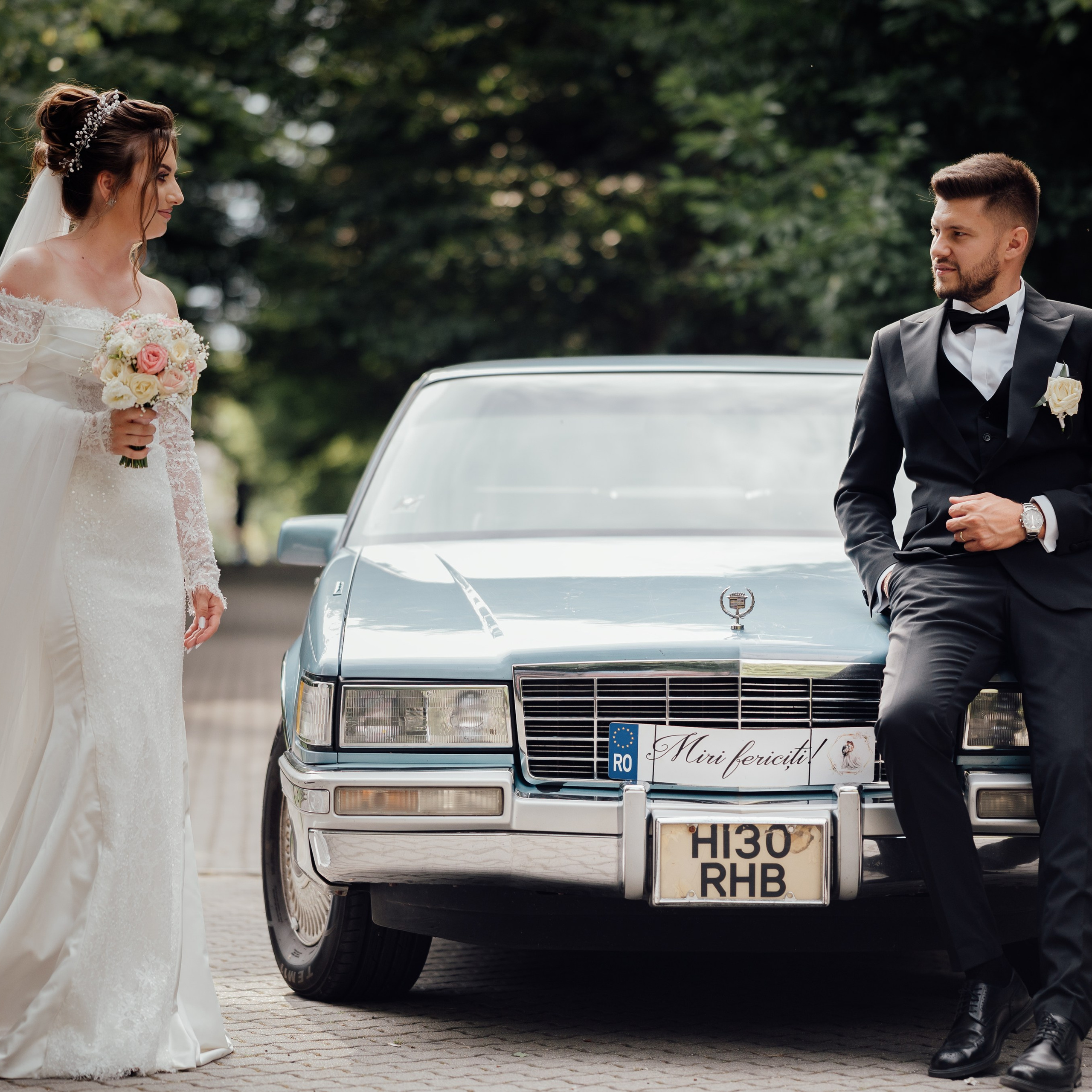 Nunta Ionela & Sebi. Sabin Florin Fotograf Nunta