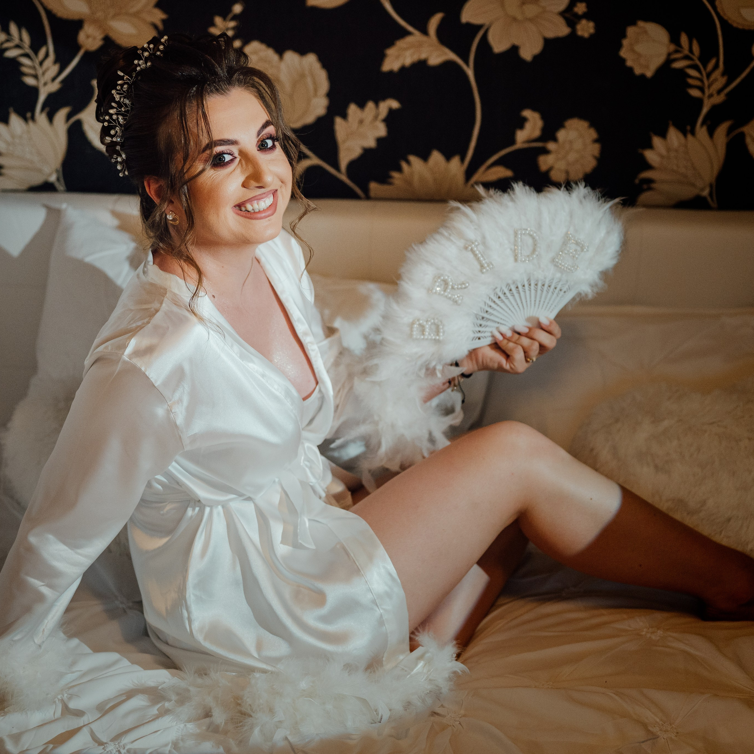 Nunta Ionela & Sebi. Sabin Florin Fotograf Nunta