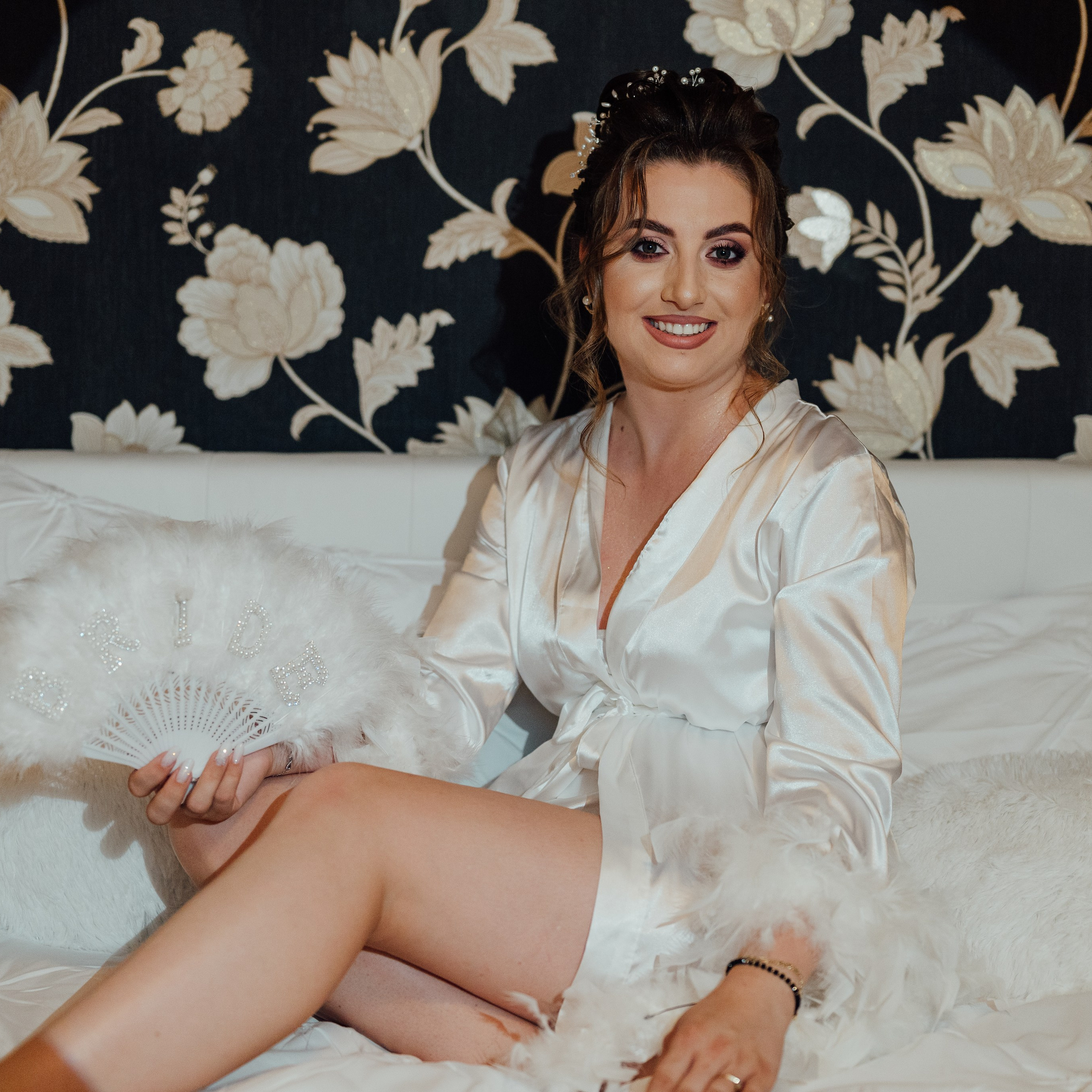 Nunta Ionela & Sebi. Sabin Florin Fotograf Nunta