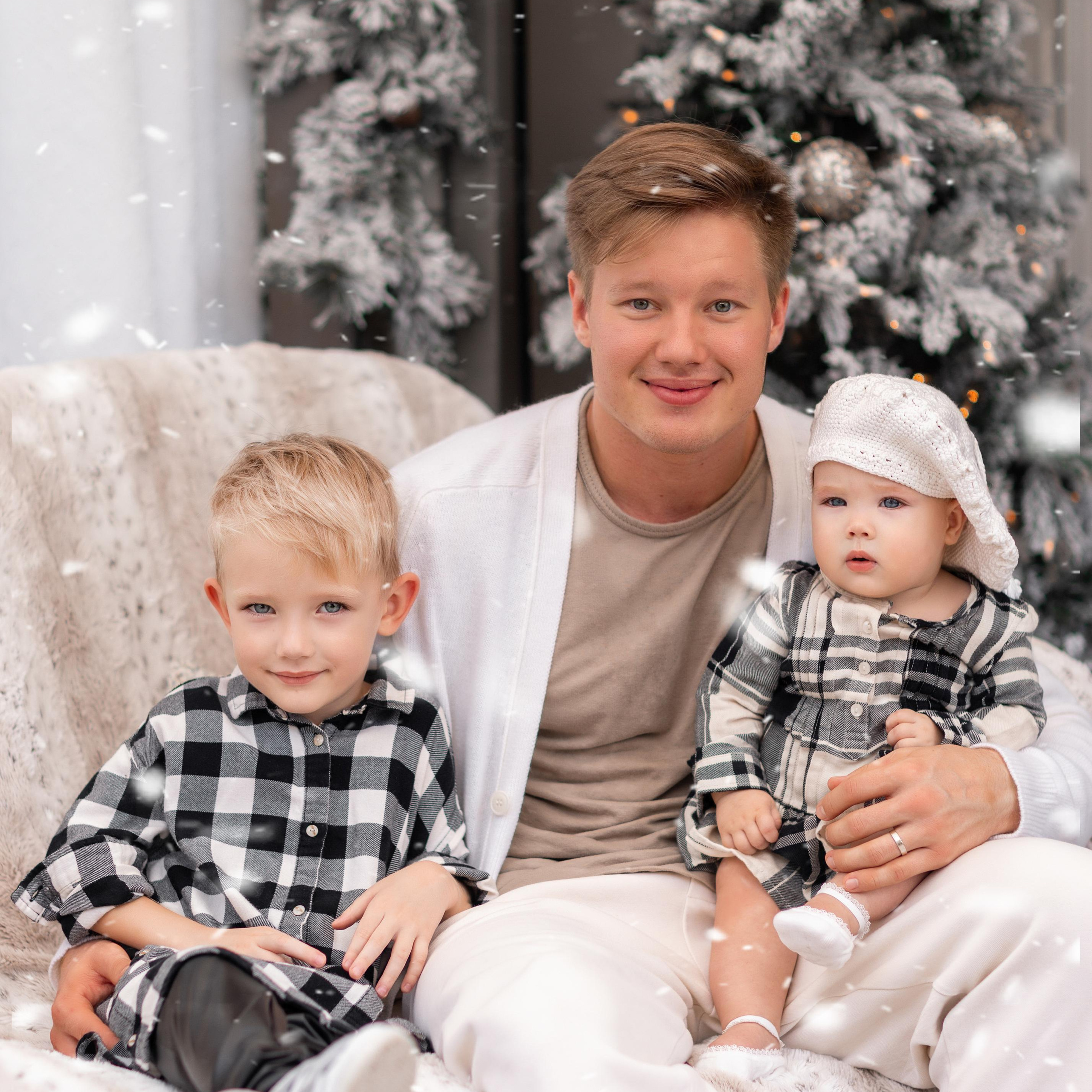 Отзывы. Ирина Недялкова