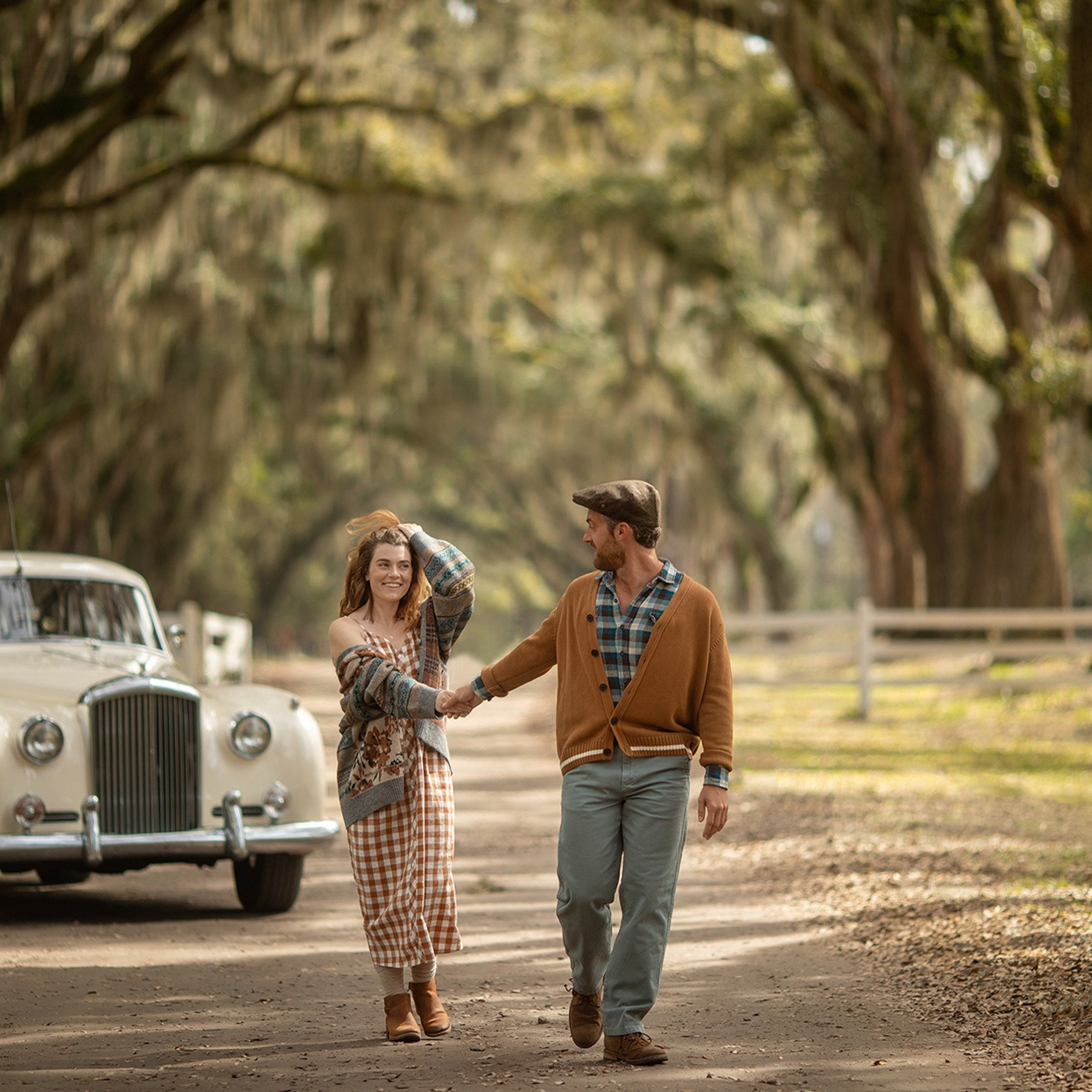 ЧЕРНАЯ ПЯТНИЦА. Ирина Недялкова